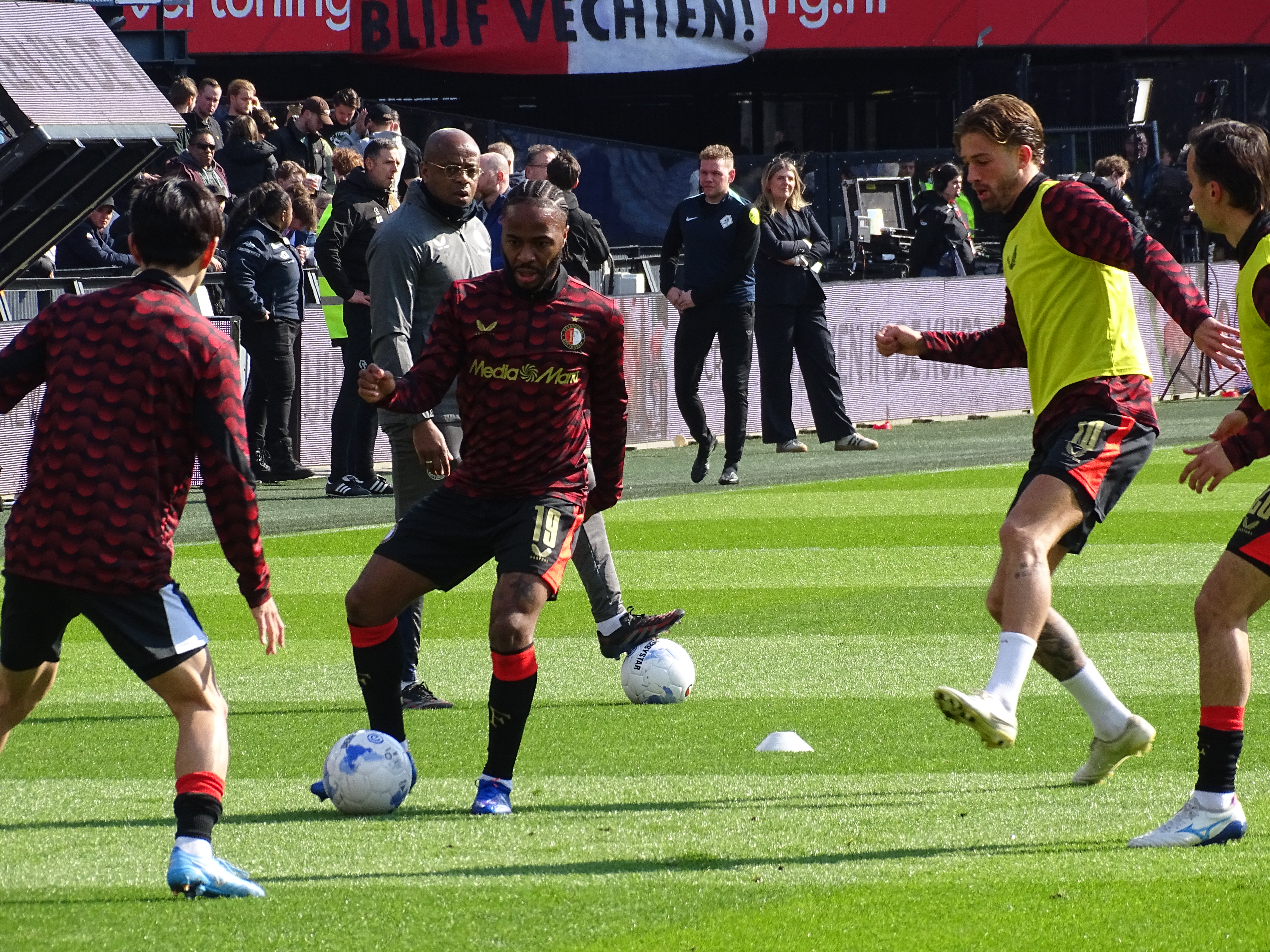 feyenoord-excelsior-2-1-jim-breeman-sports-photography-16