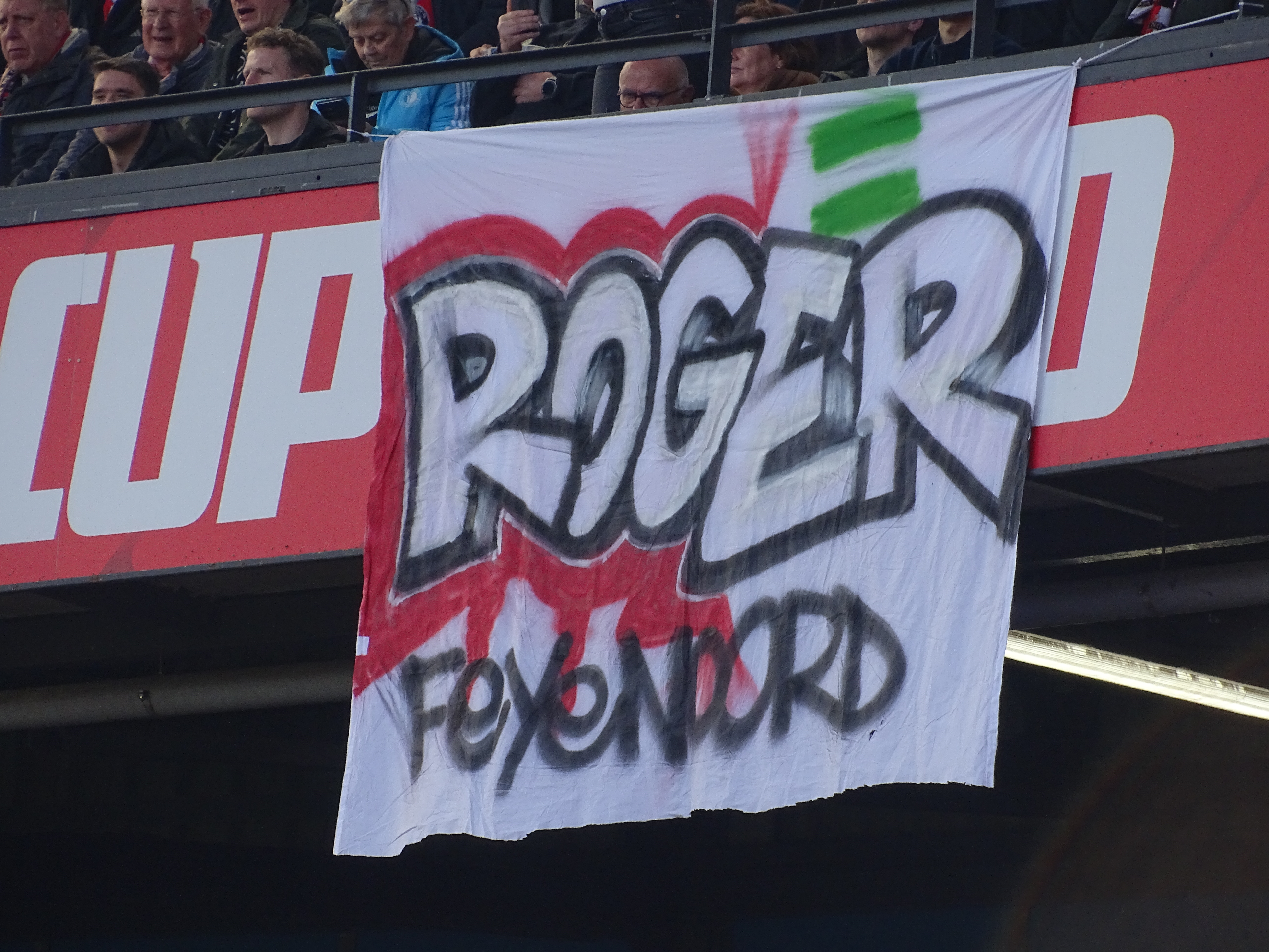 feyenoord-excelsior-2-1-jim-breeman-sports-photography-19