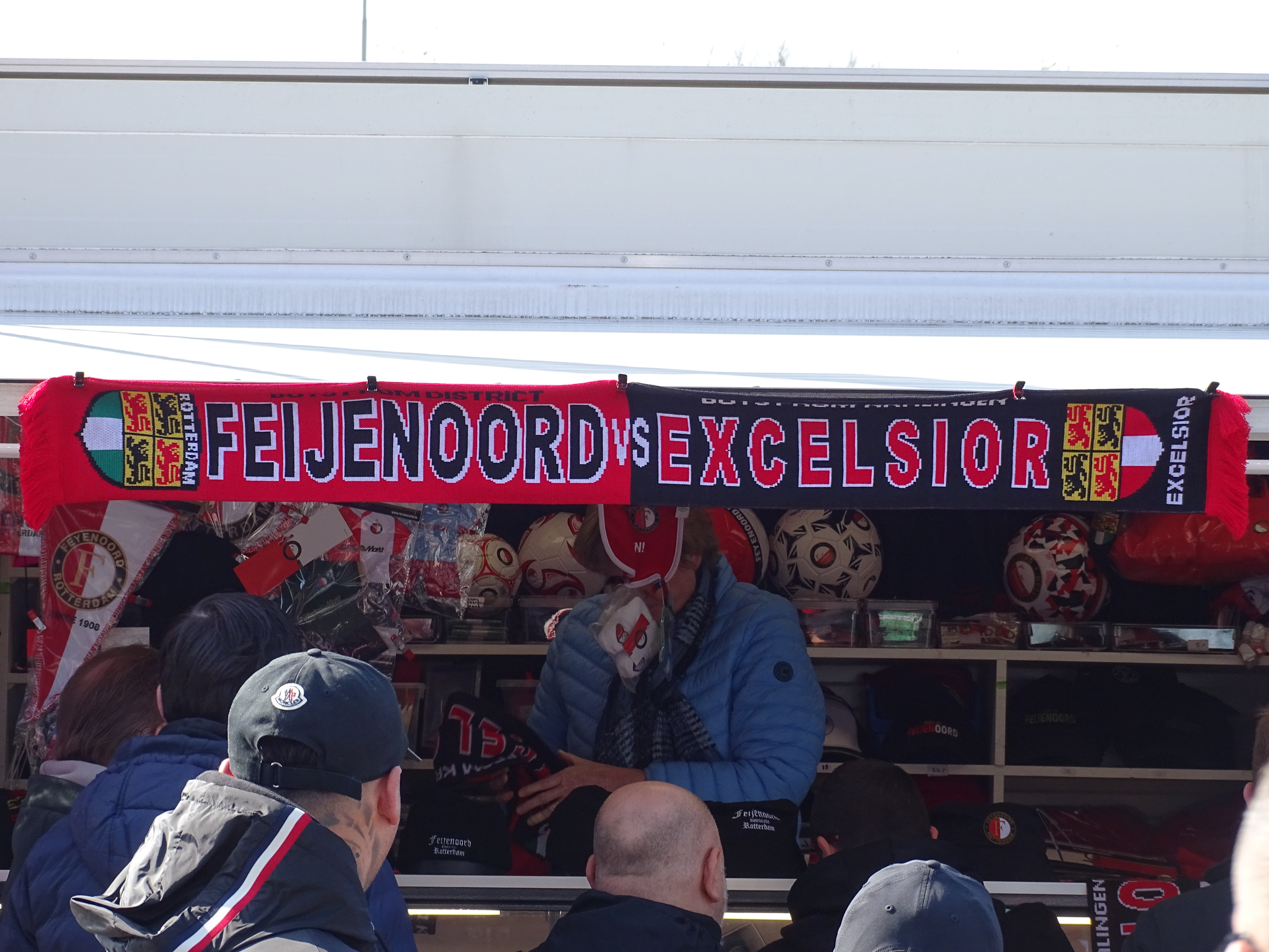 feyenoord-excelsior-2-1-jim-breeman-sports-photography-2