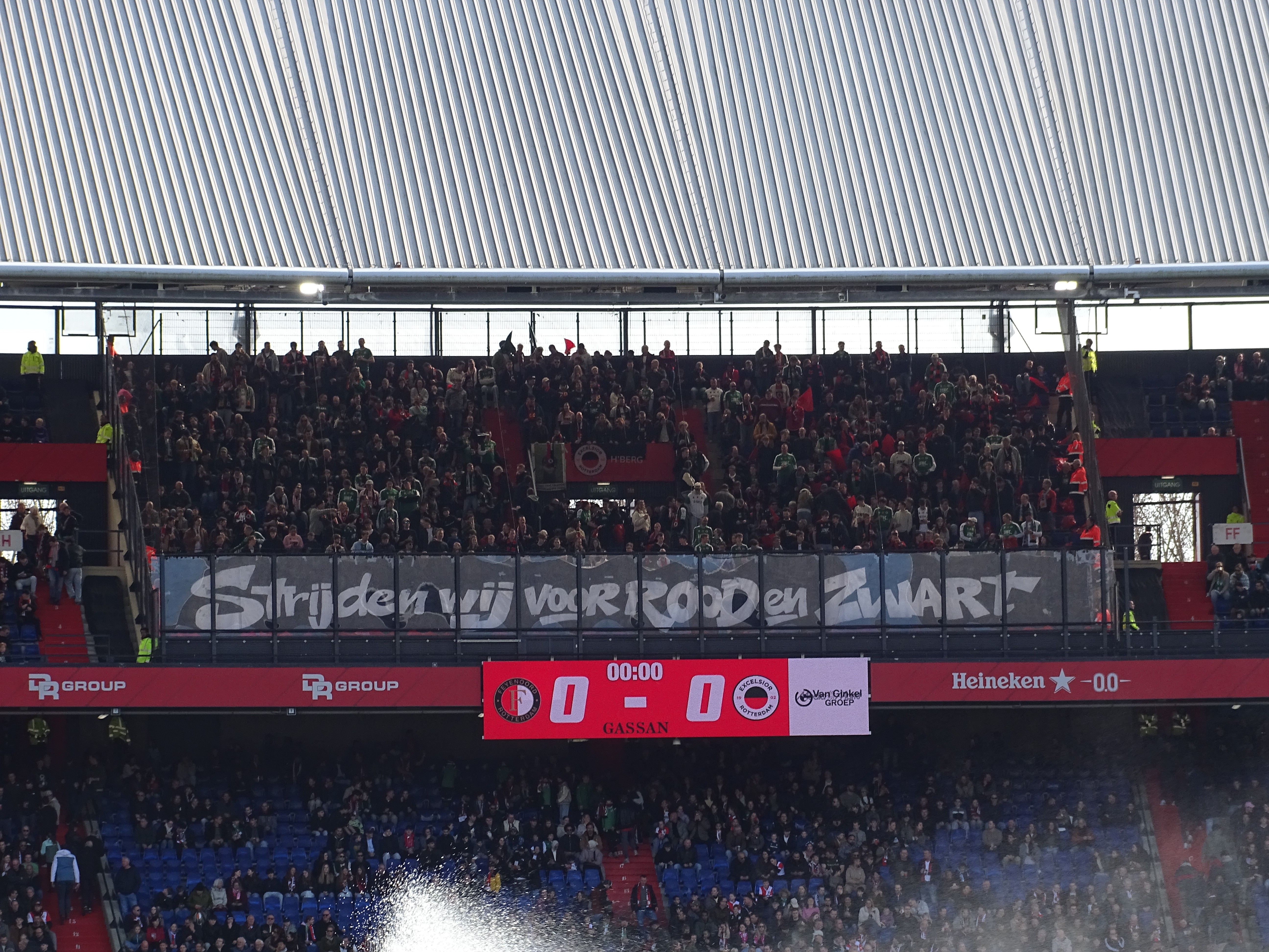 feyenoord-excelsior-2-1-jim-breeman-sports-photography-20