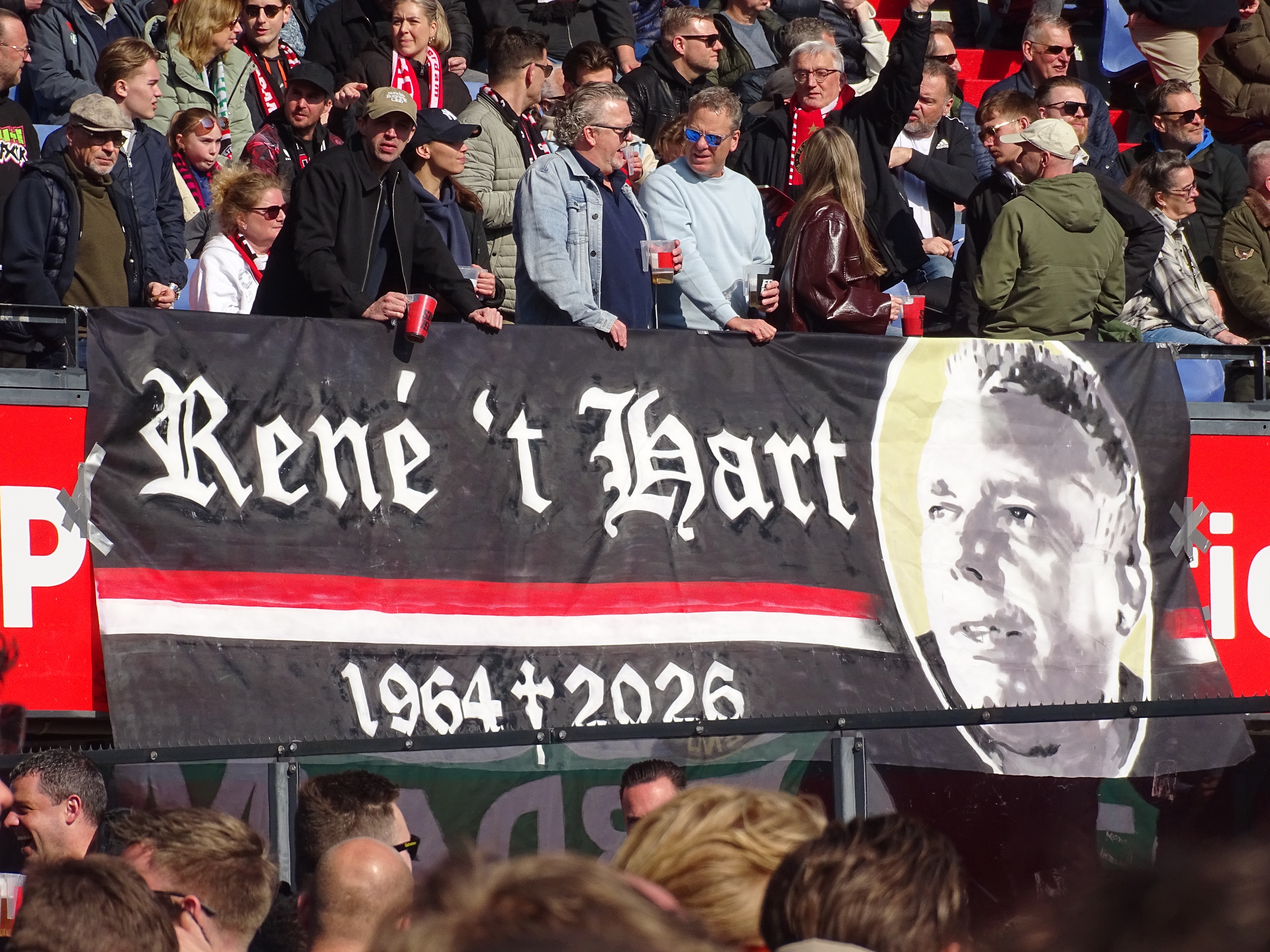 feyenoord-excelsior-2-1-jim-breeman-sports-photography-21