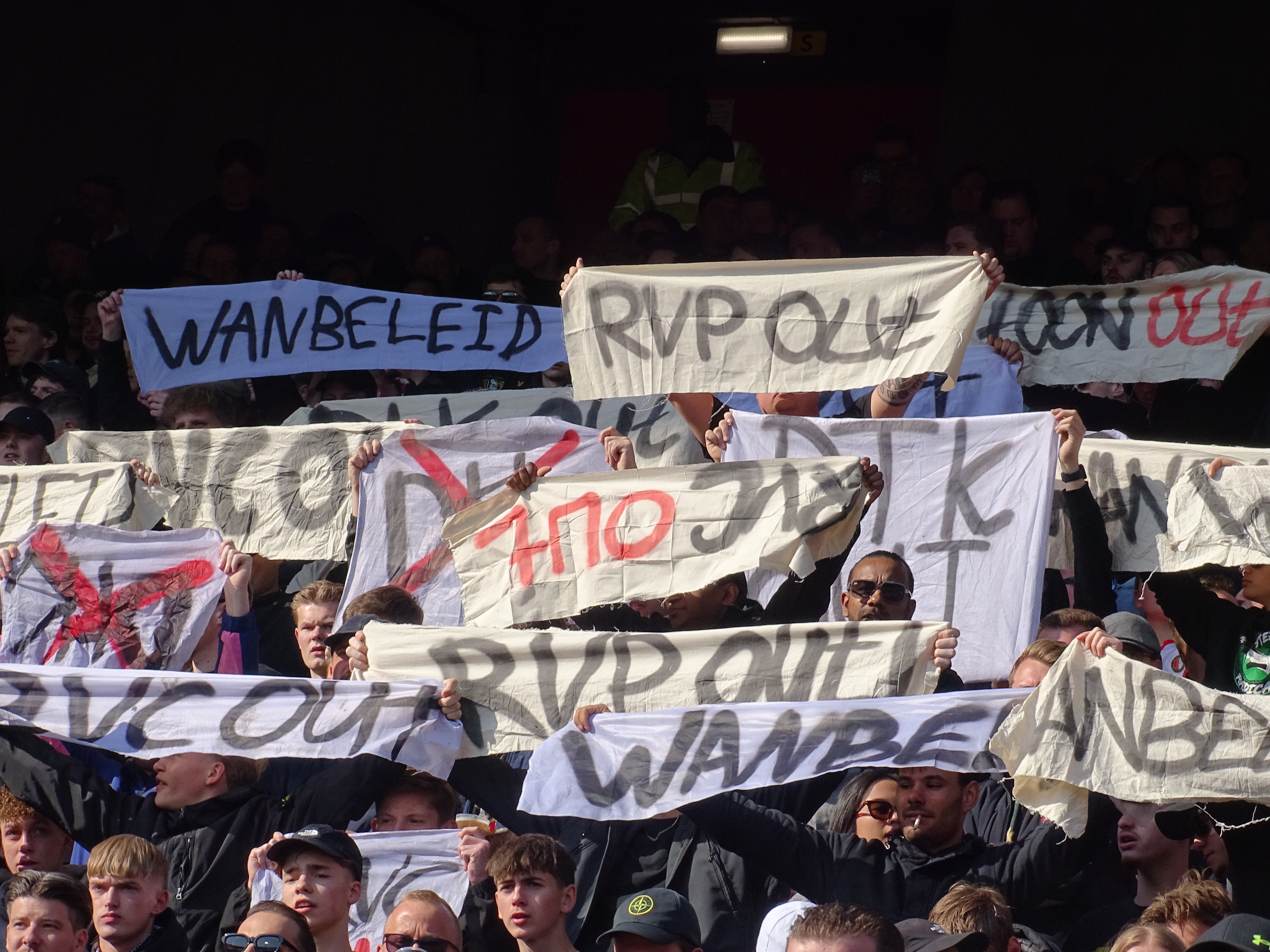 feyenoord-excelsior-2-1-jim-breeman-sports-photography-22