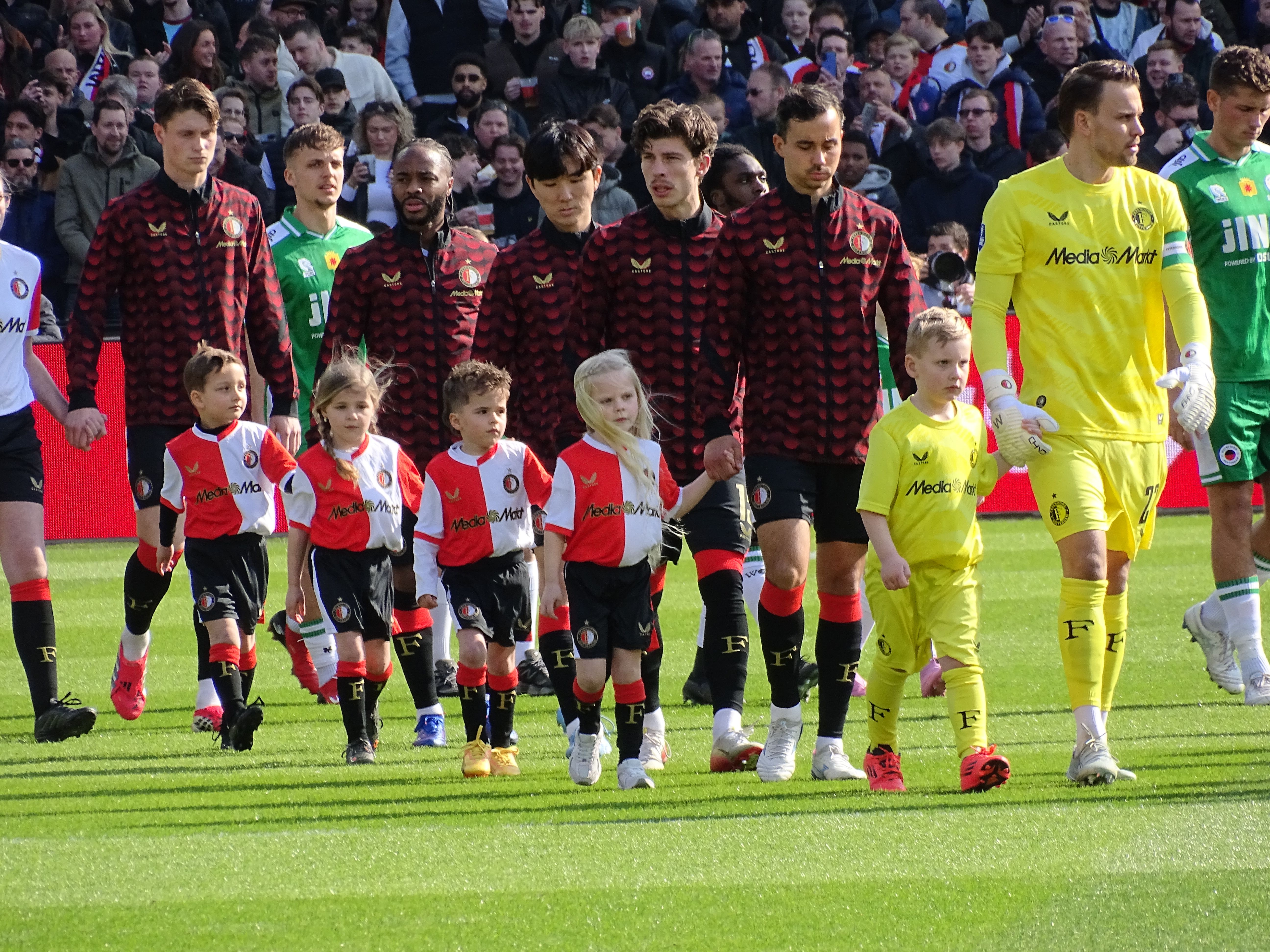 feyenoord-excelsior-2-1-jim-breeman-sports-photography-24