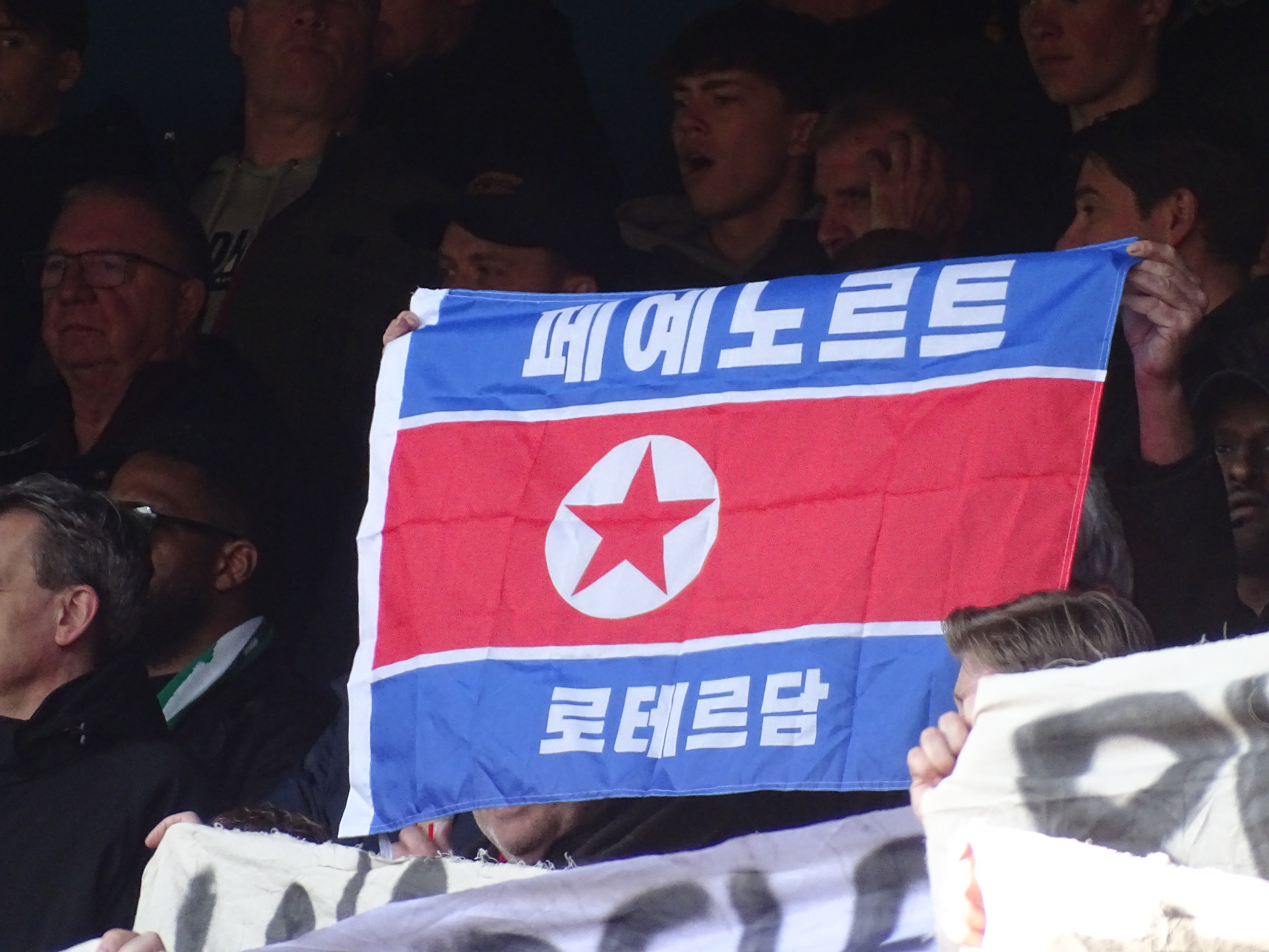 feyenoord-excelsior-2-1-jim-breeman-sports-photography-27