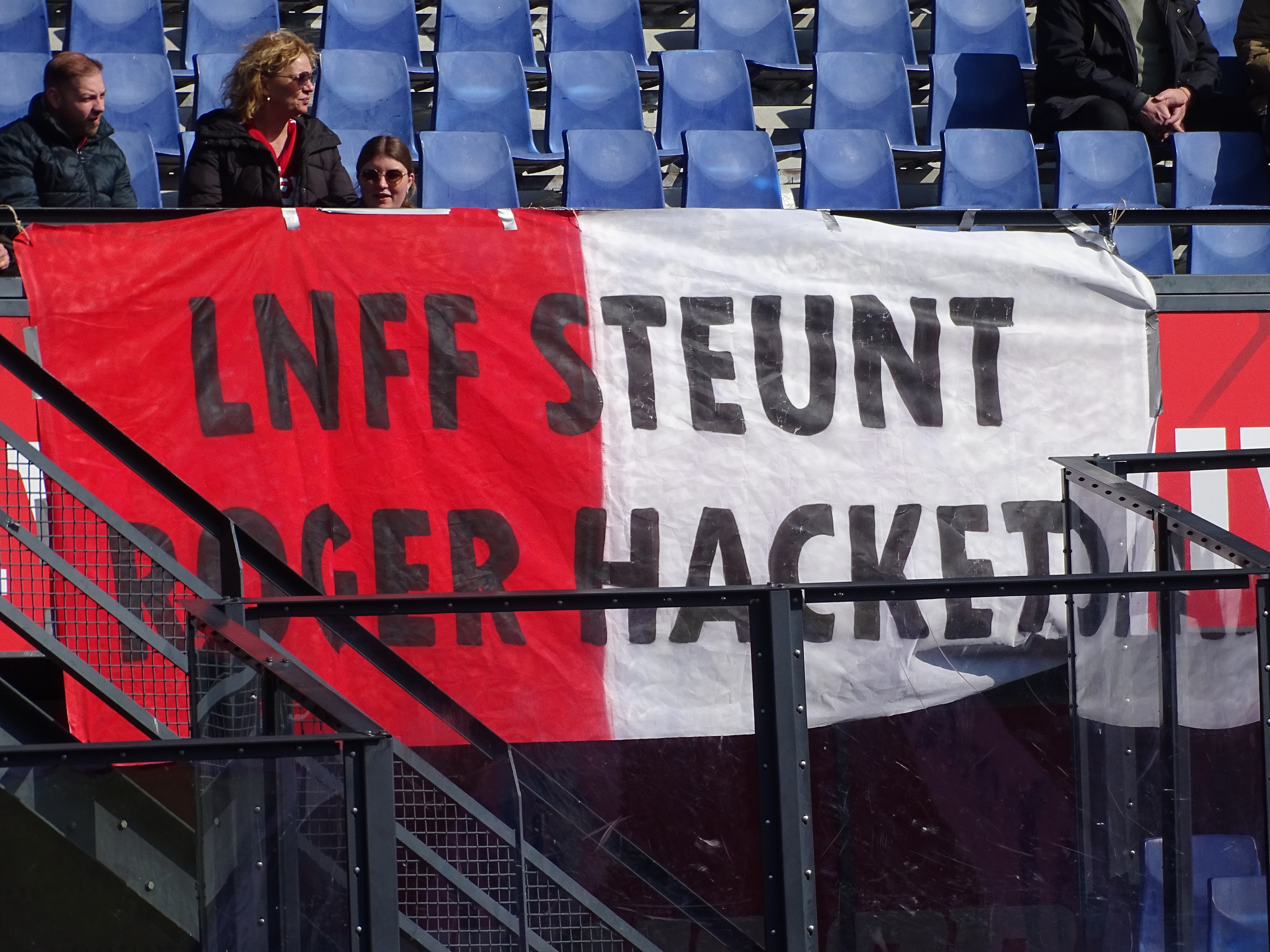 feyenoord-excelsior-2-1-jim-breeman-sports-photography-3