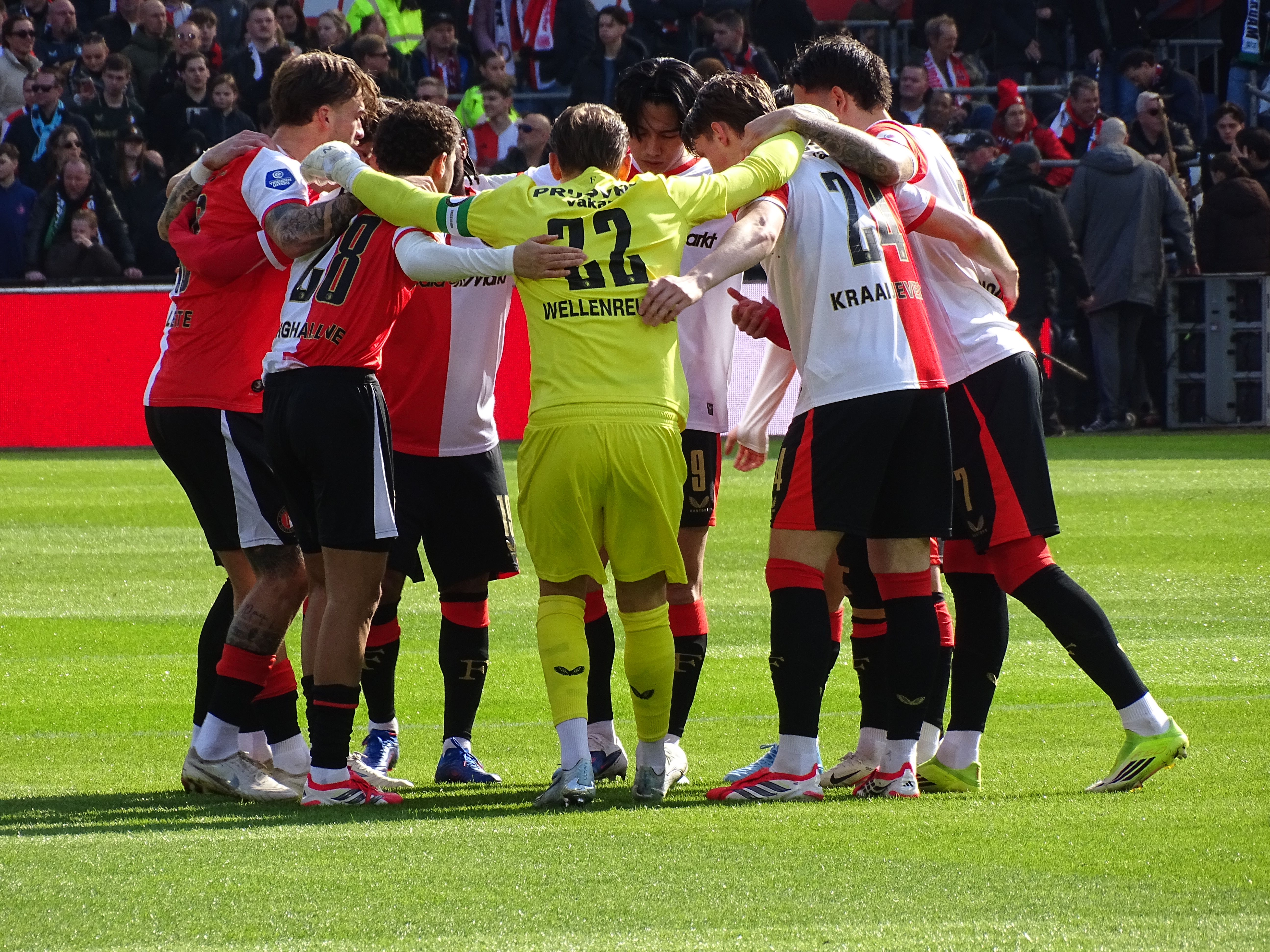 feyenoord-excelsior-2-1-jim-breeman-sports-photography-30