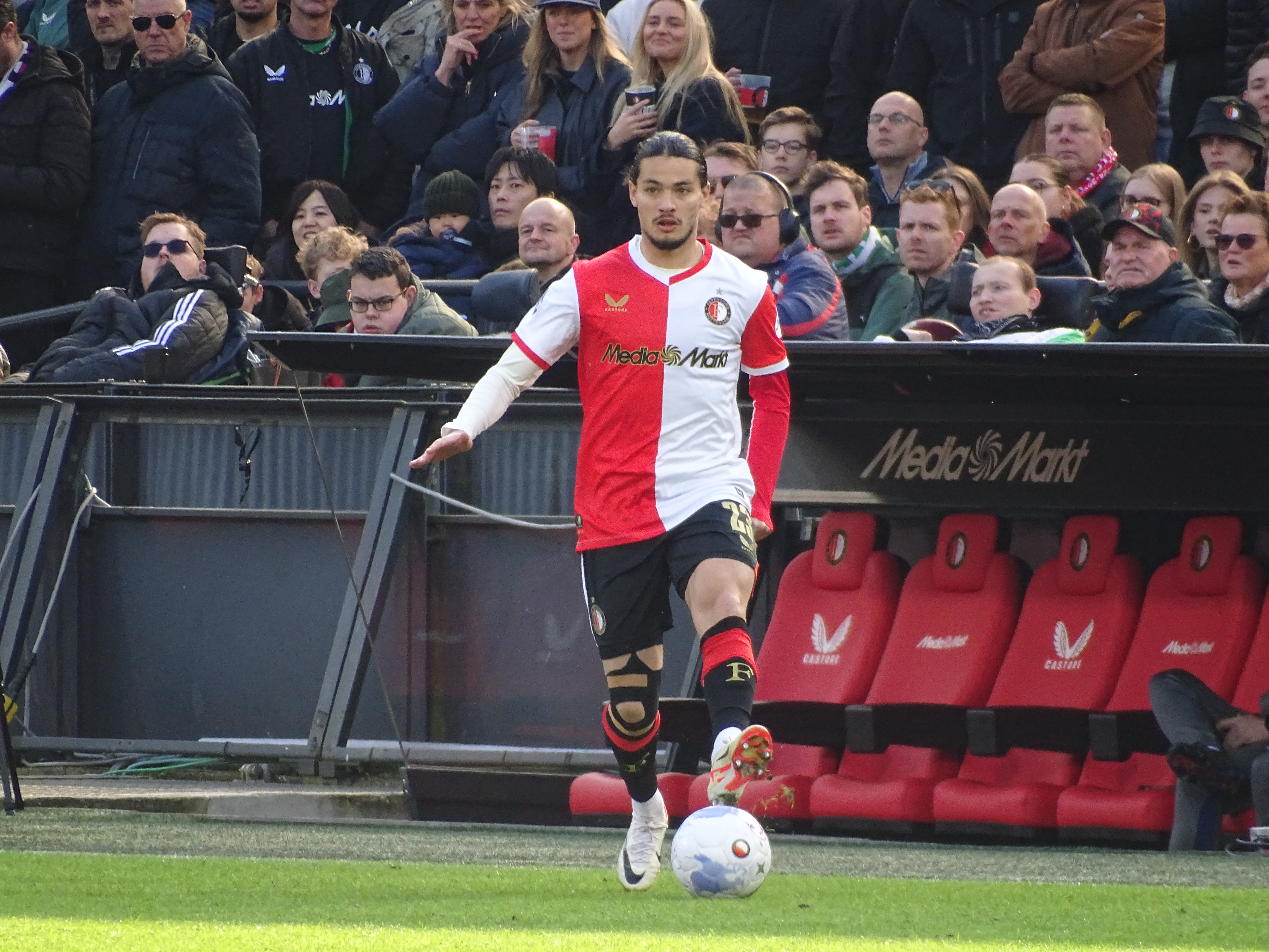 feyenoord-excelsior-2-1-jim-breeman-sports-photography-31