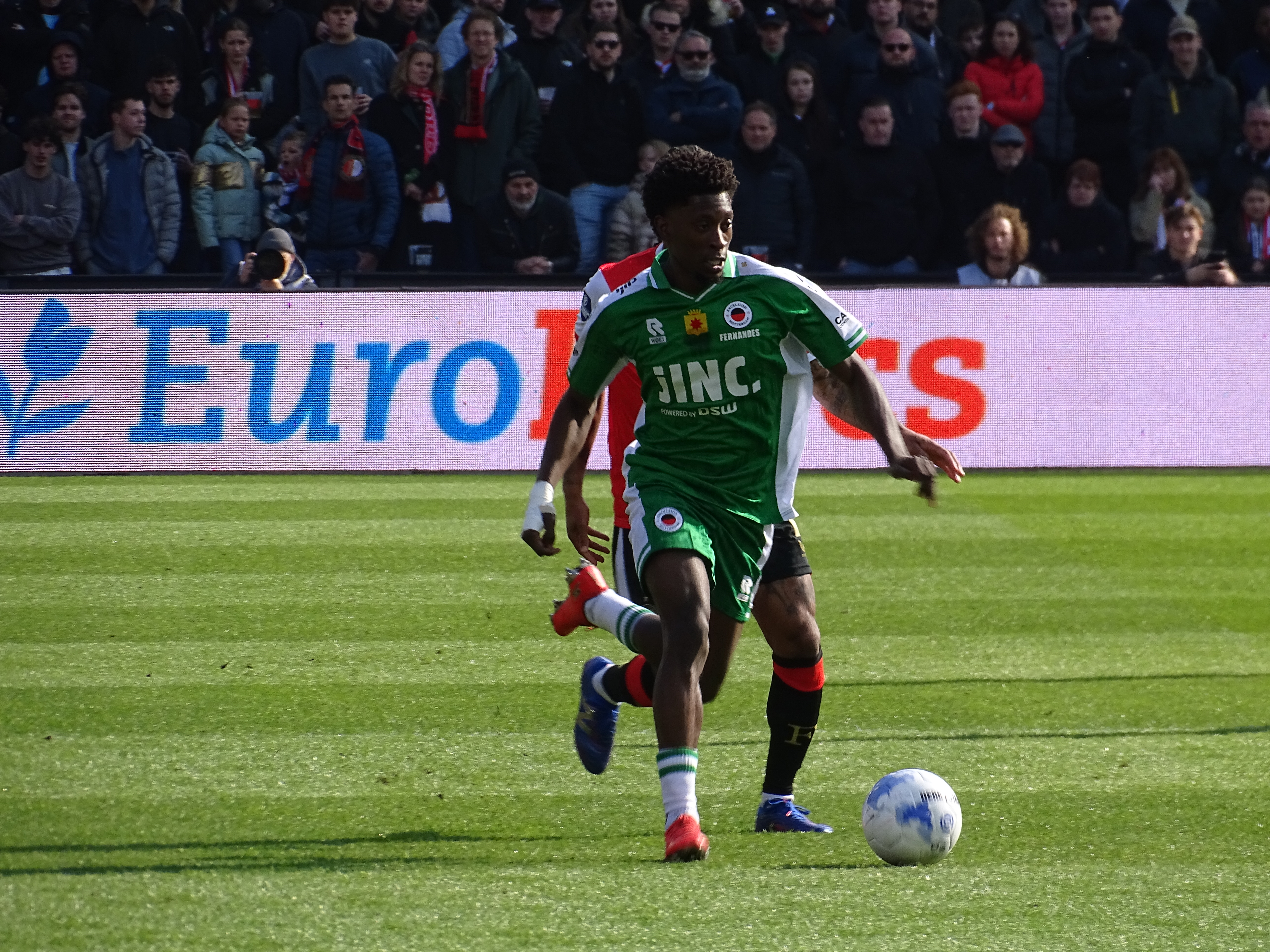 feyenoord-excelsior-2-1-jim-breeman-sports-photography-33