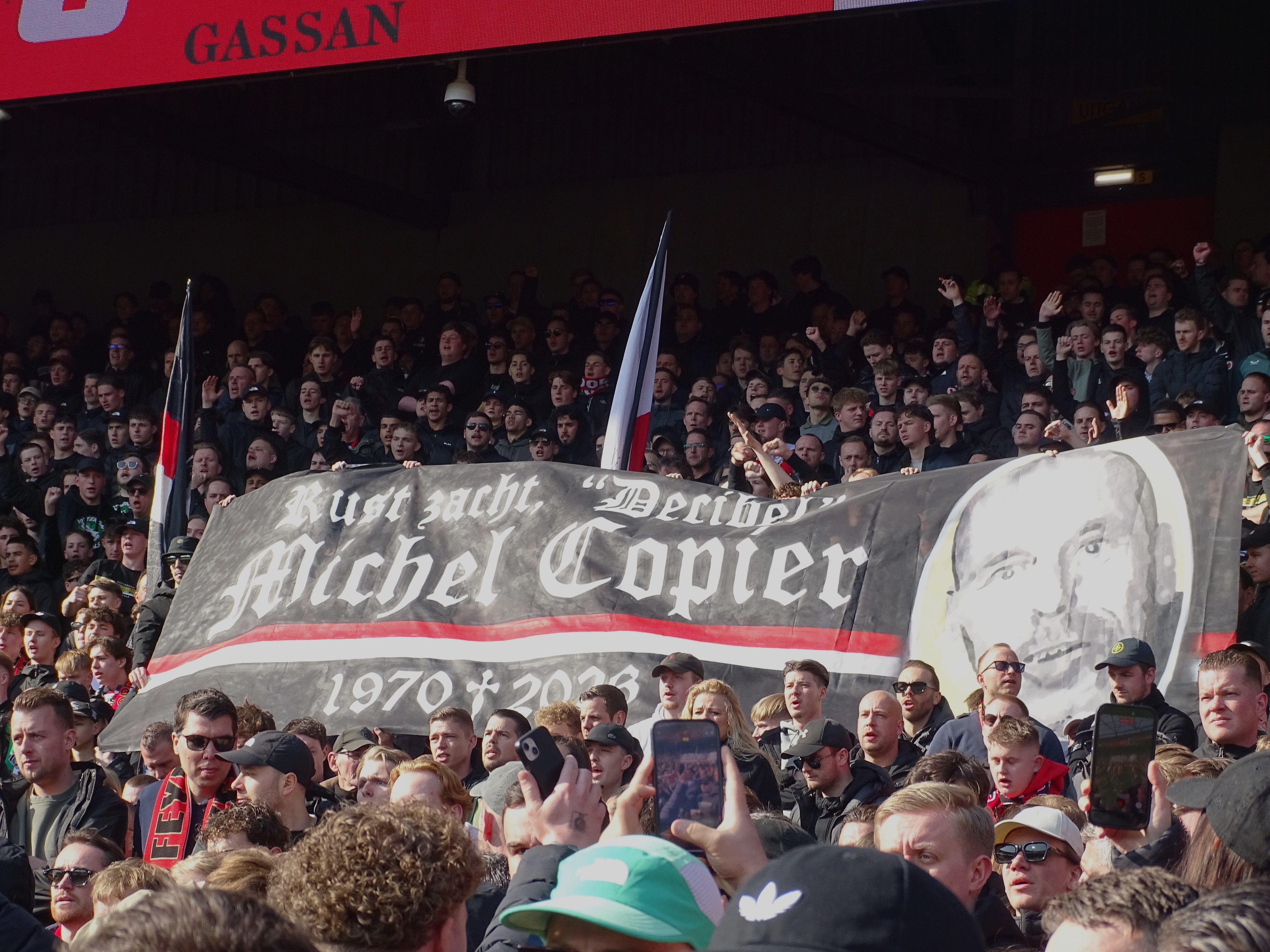 feyenoord-excelsior-2-1-jim-breeman-sports-photography-34