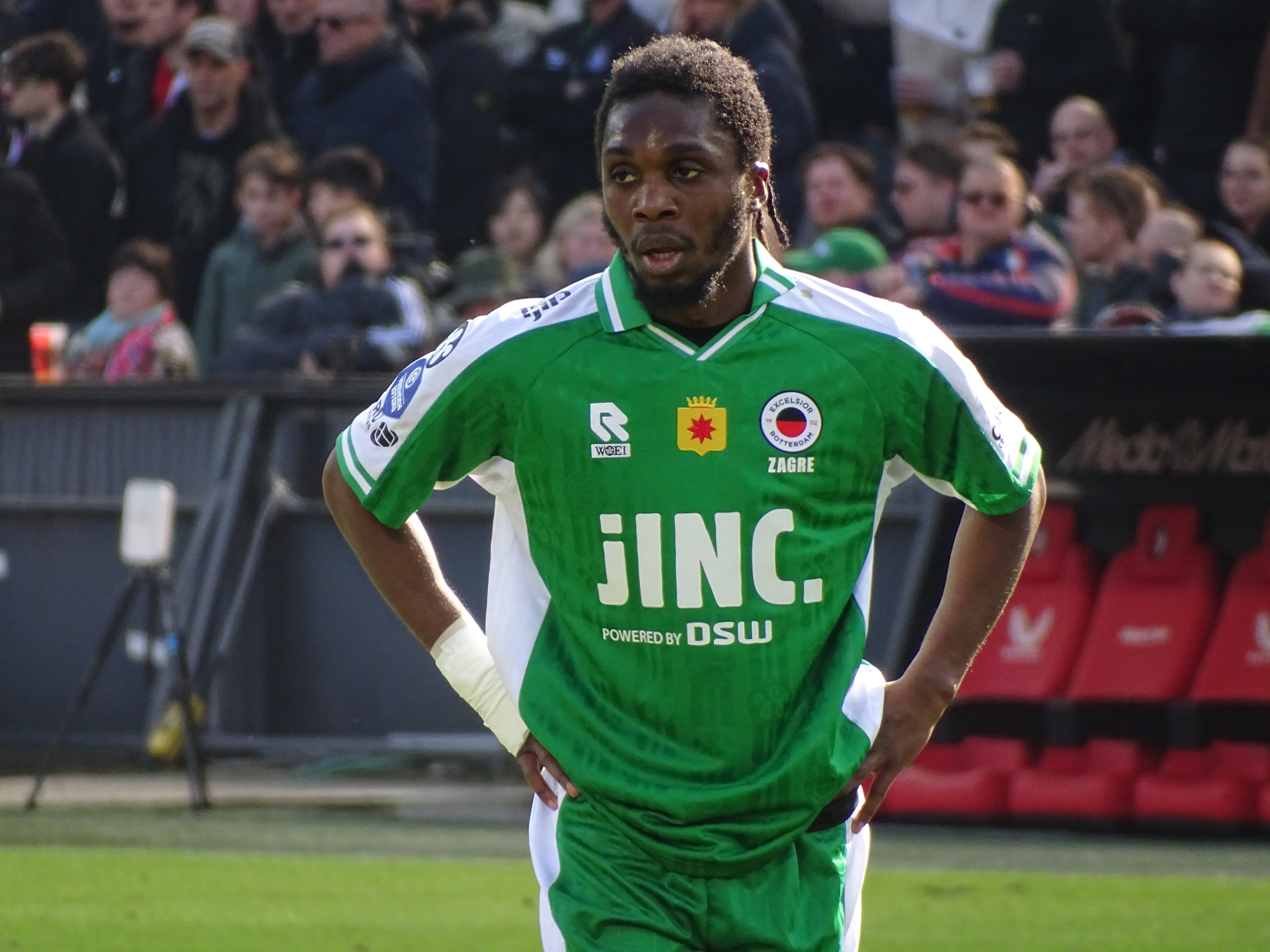 feyenoord-excelsior-2-1-jim-breeman-sports-photography-35