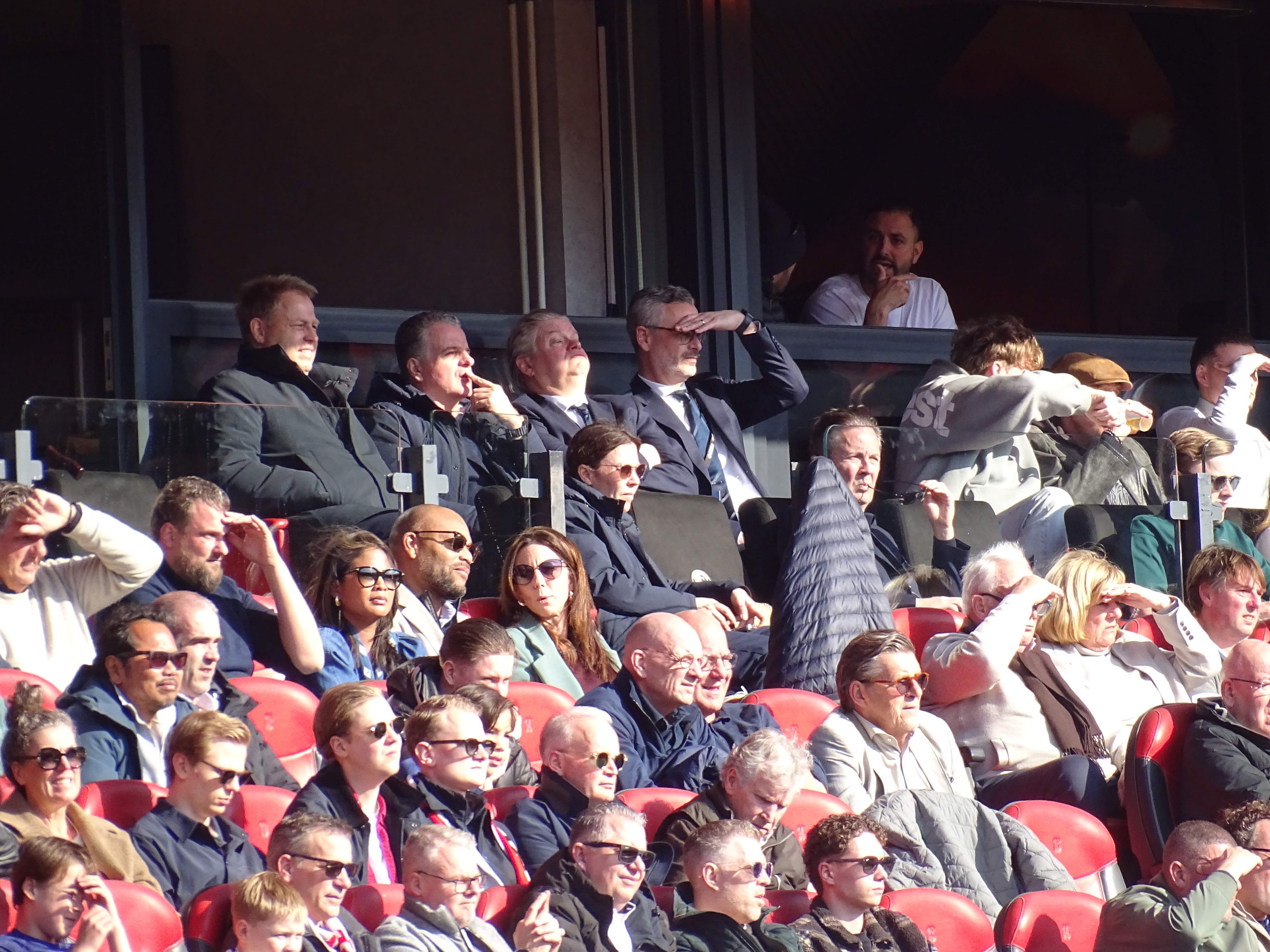 feyenoord-excelsior-2-1-jim-breeman-sports-photography-36