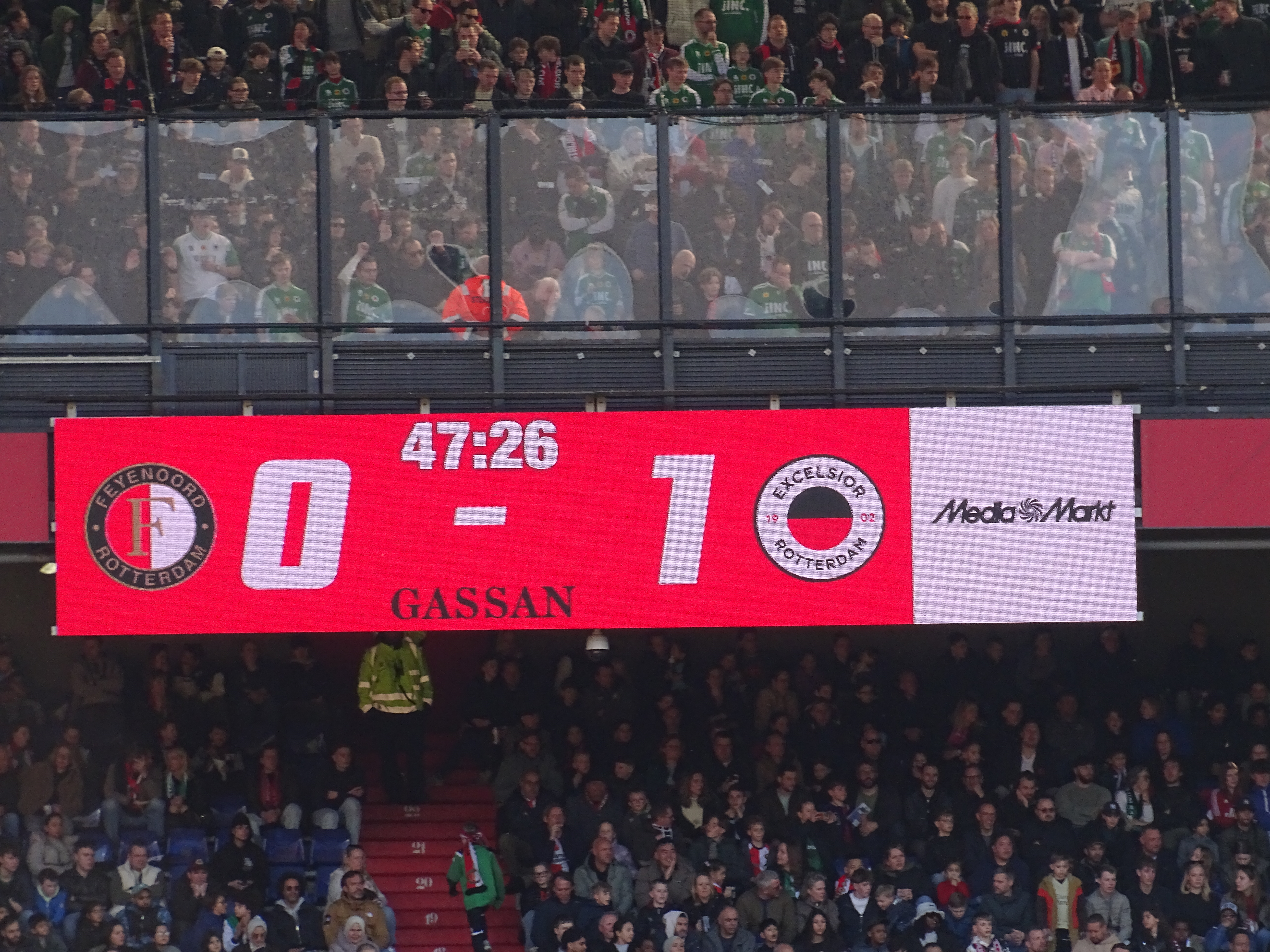 feyenoord-excelsior-2-1-jim-breeman-sports-photography-37