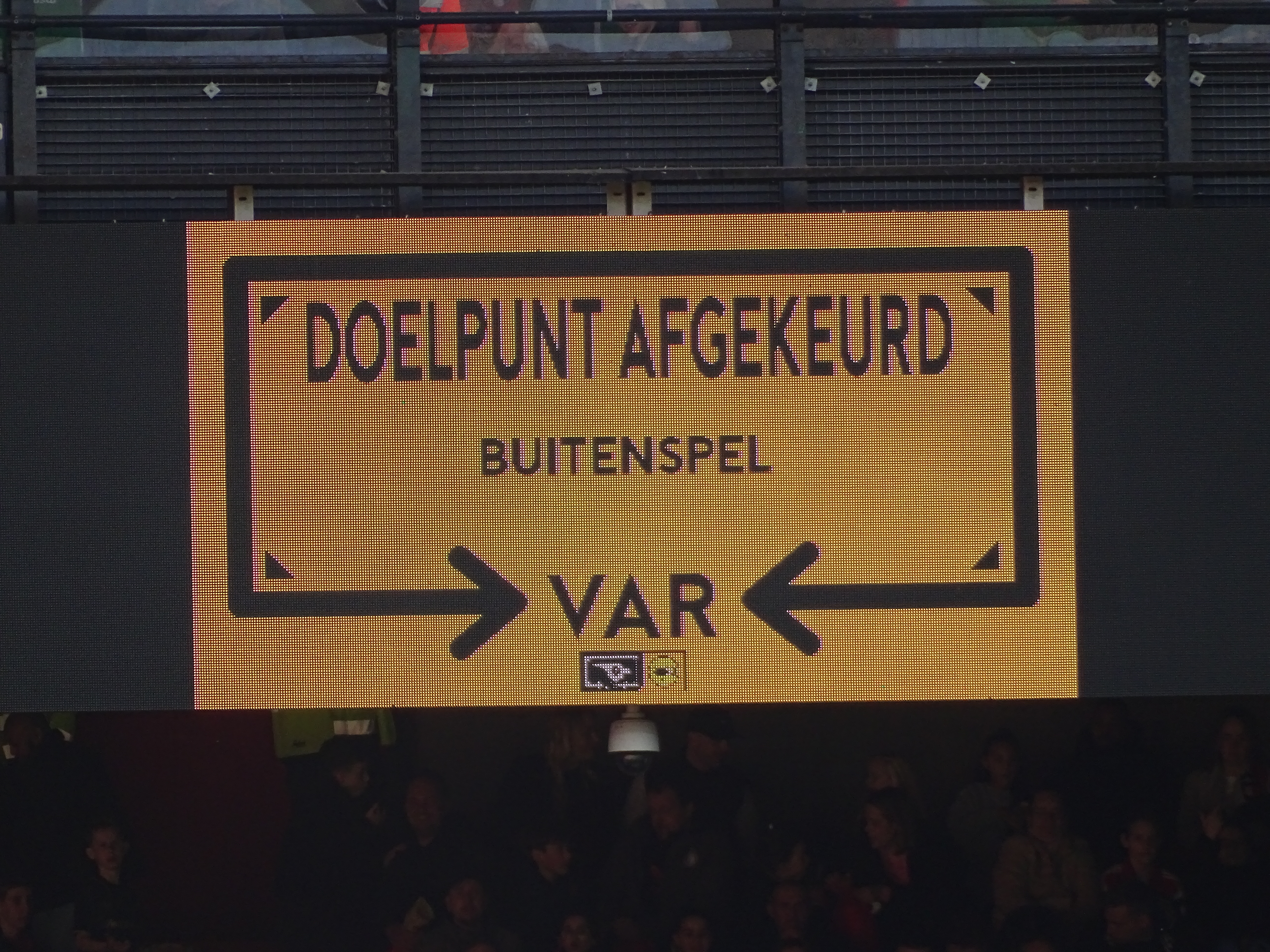 feyenoord-excelsior-2-1-jim-breeman-sports-photography-38