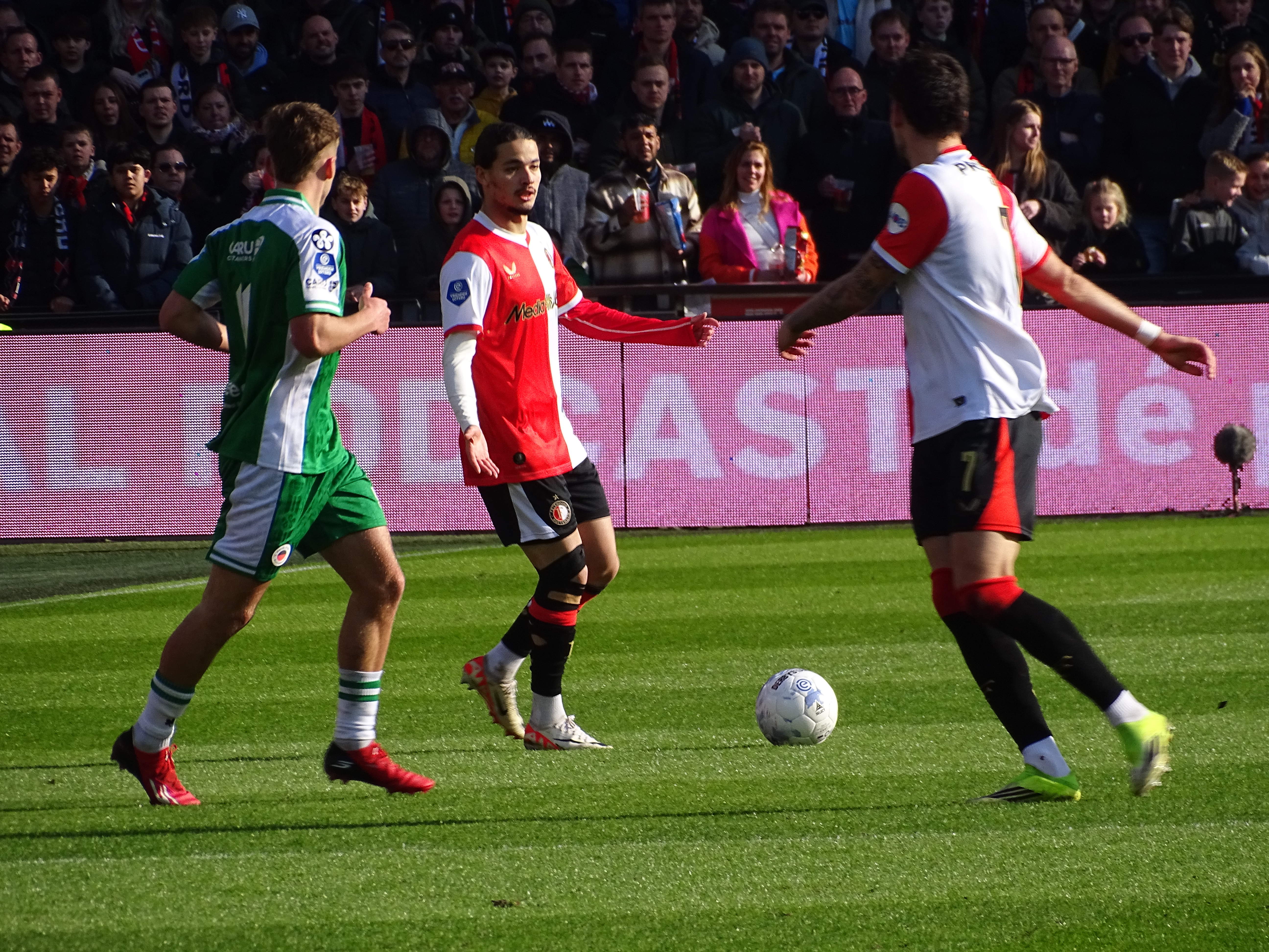 feyenoord-excelsior-2-1-jim-breeman-sports-photography-39
