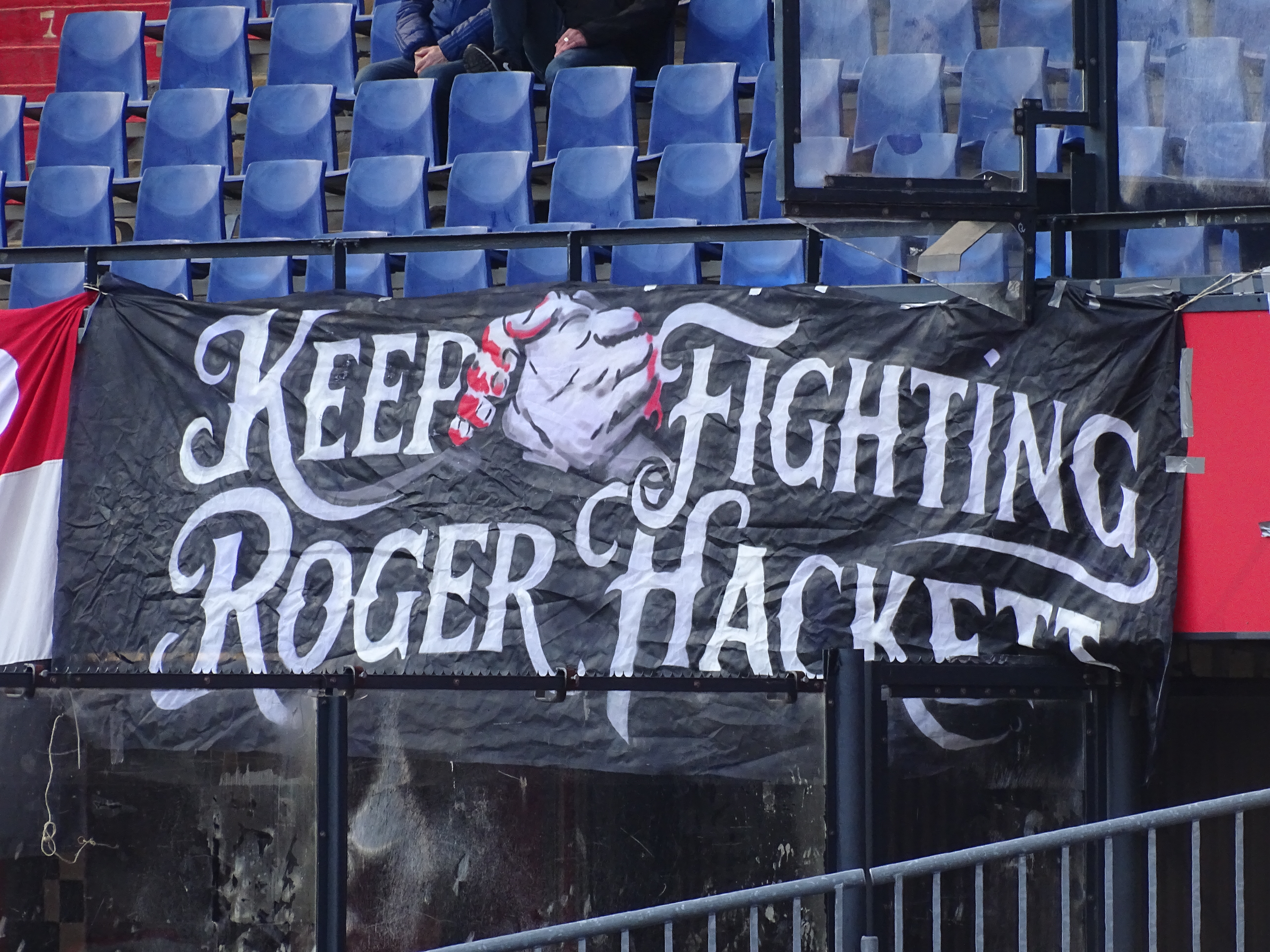 feyenoord-excelsior-2-1-jim-breeman-sports-photography-4