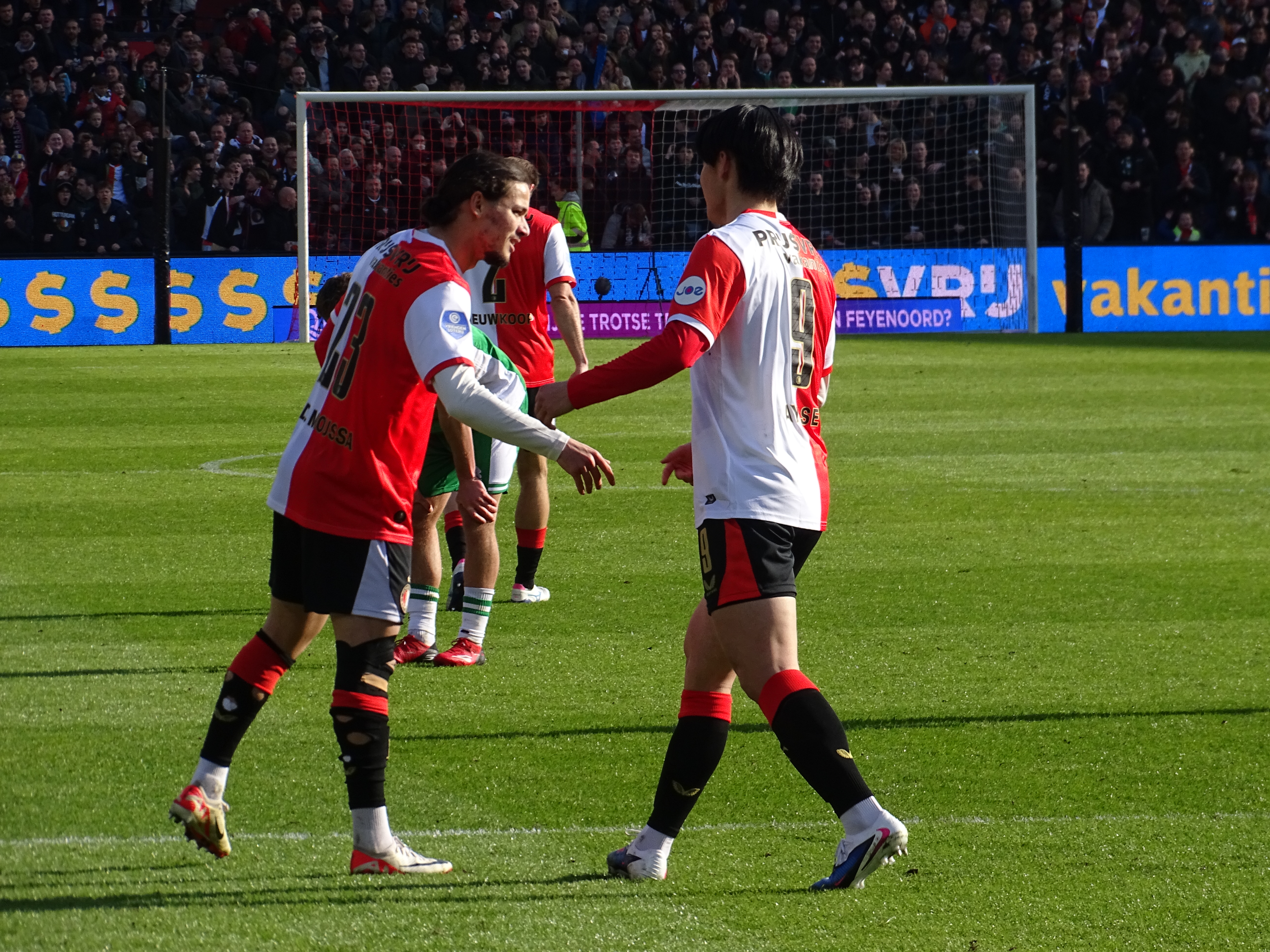 feyenoord-excelsior-2-1-jim-breeman-sports-photography-41