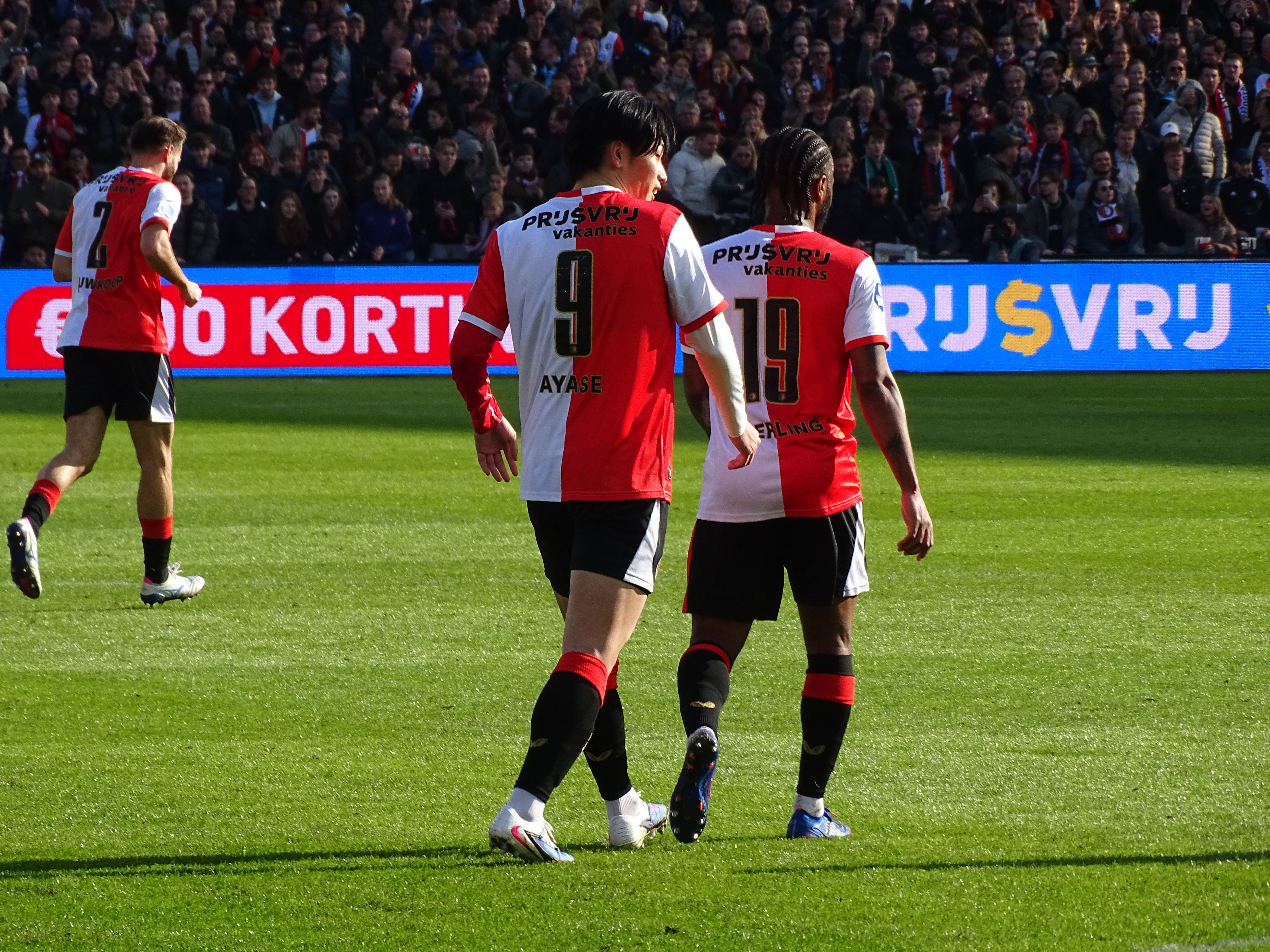 feyenoord-excelsior-2-1-jim-breeman-sports-photography-42