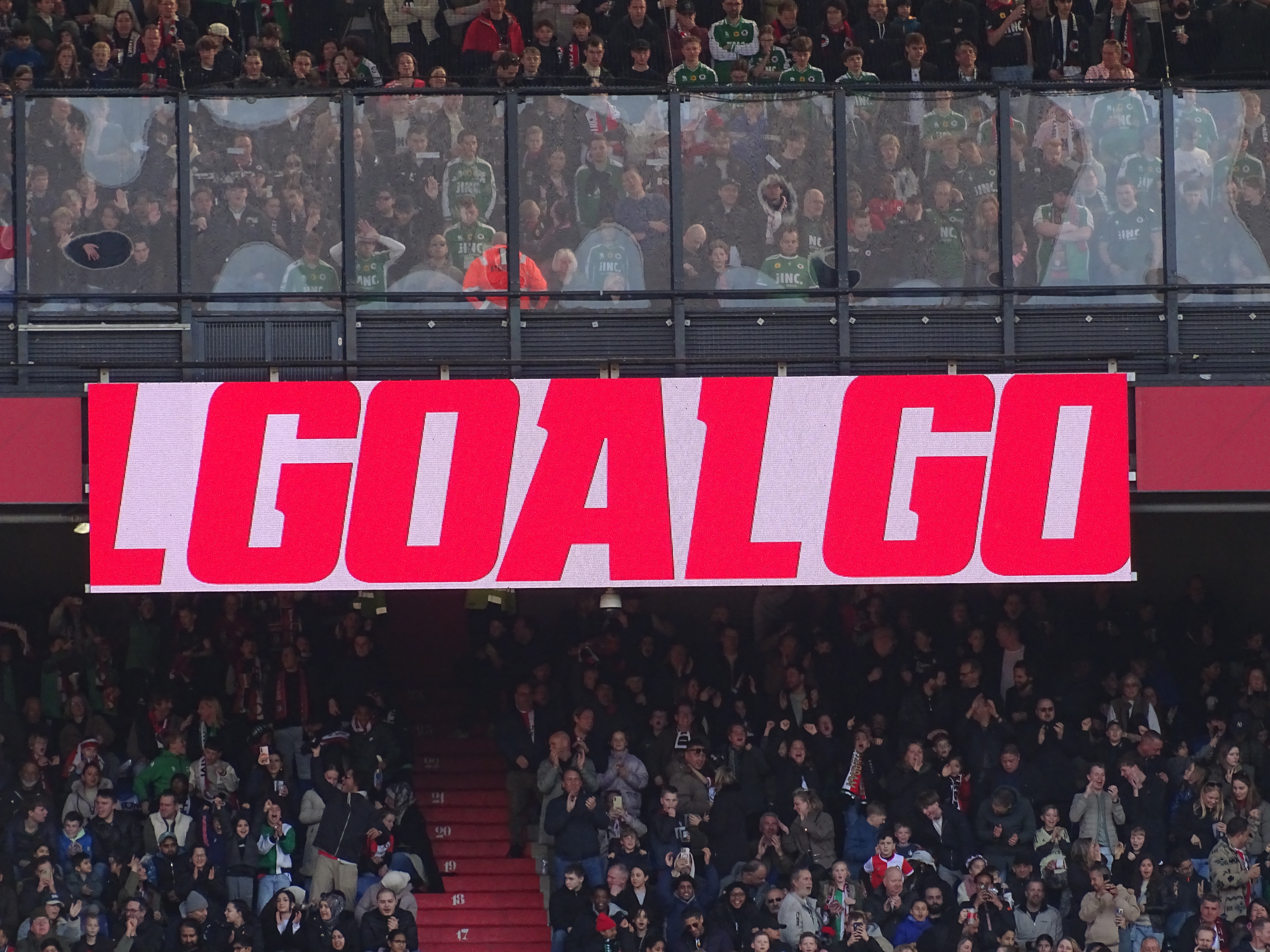 feyenoord-excelsior-2-1-jim-breeman-sports-photography-43