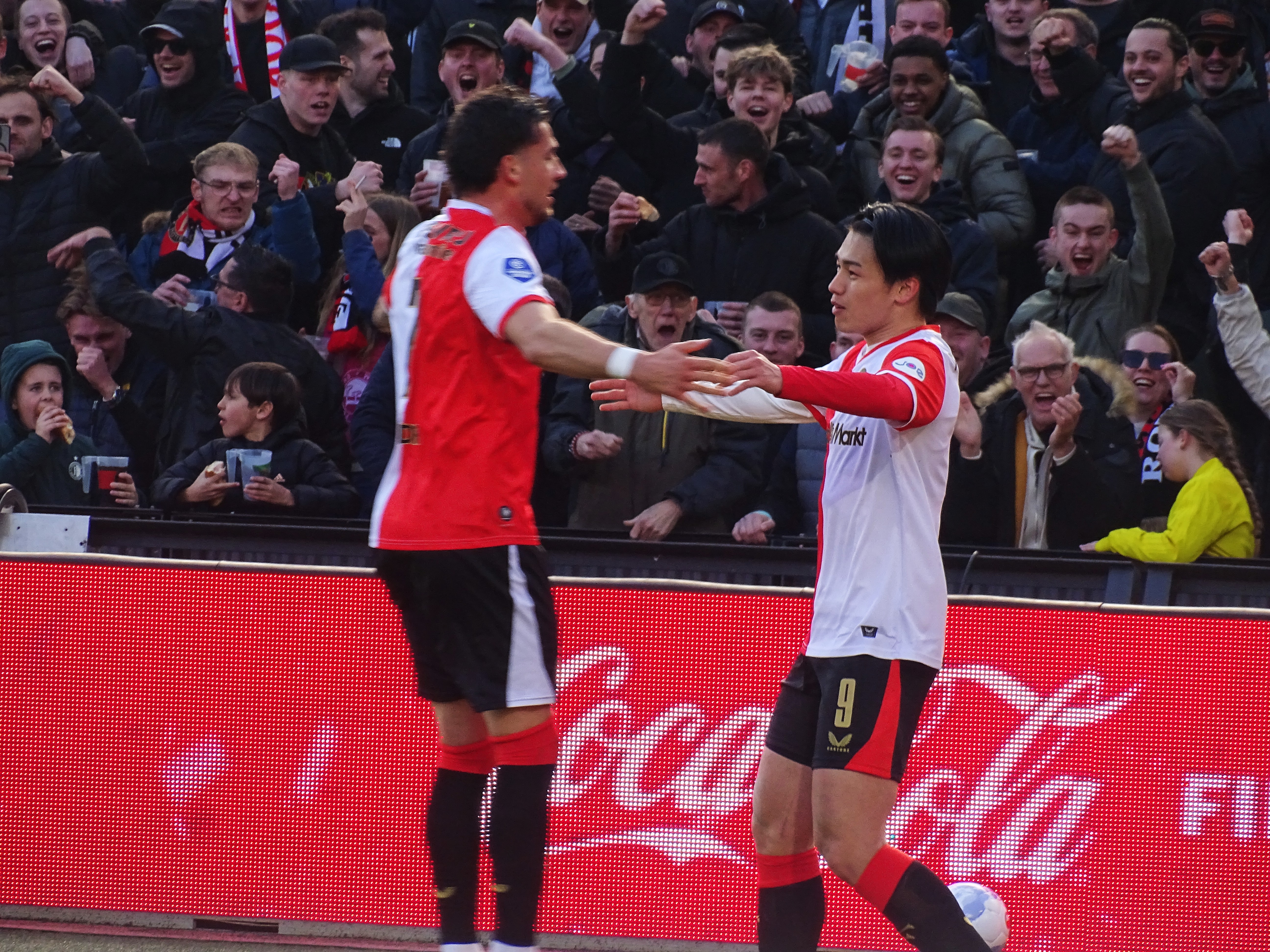 feyenoord-excelsior-2-1-jim-breeman-sports-photography-44