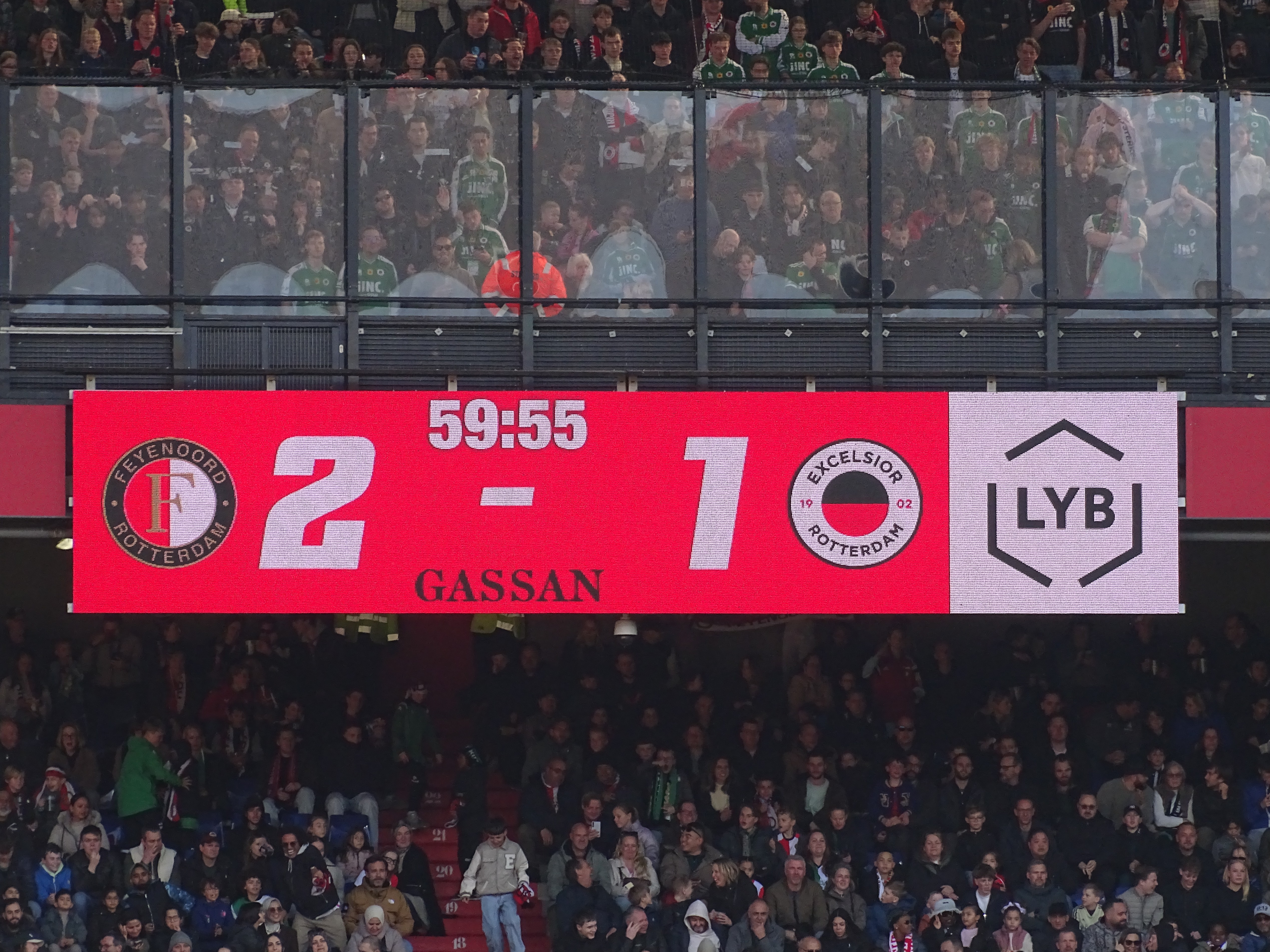 feyenoord-excelsior-2-1-jim-breeman-sports-photography-45