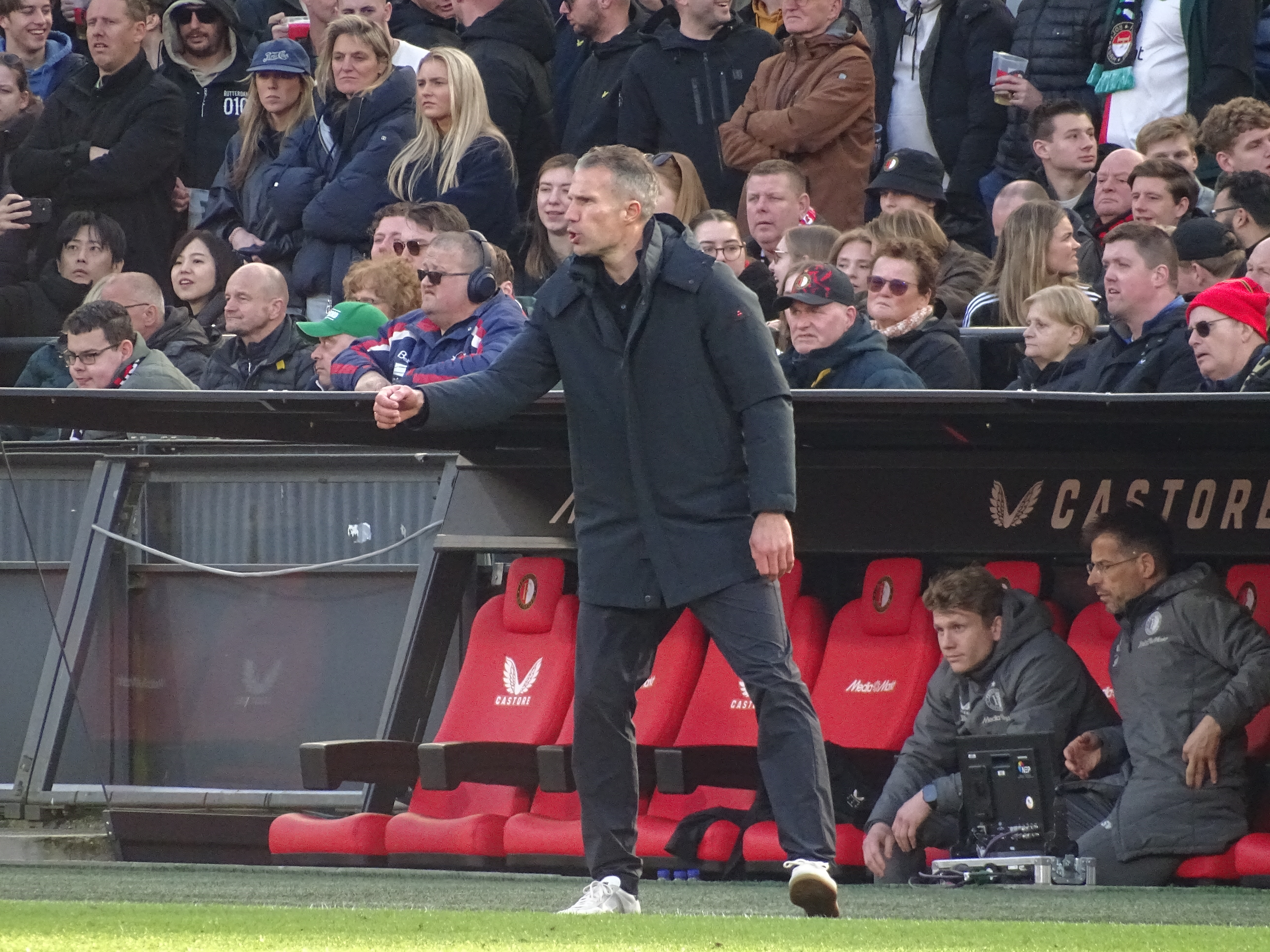 feyenoord-excelsior-2-1-jim-breeman-sports-photography-46