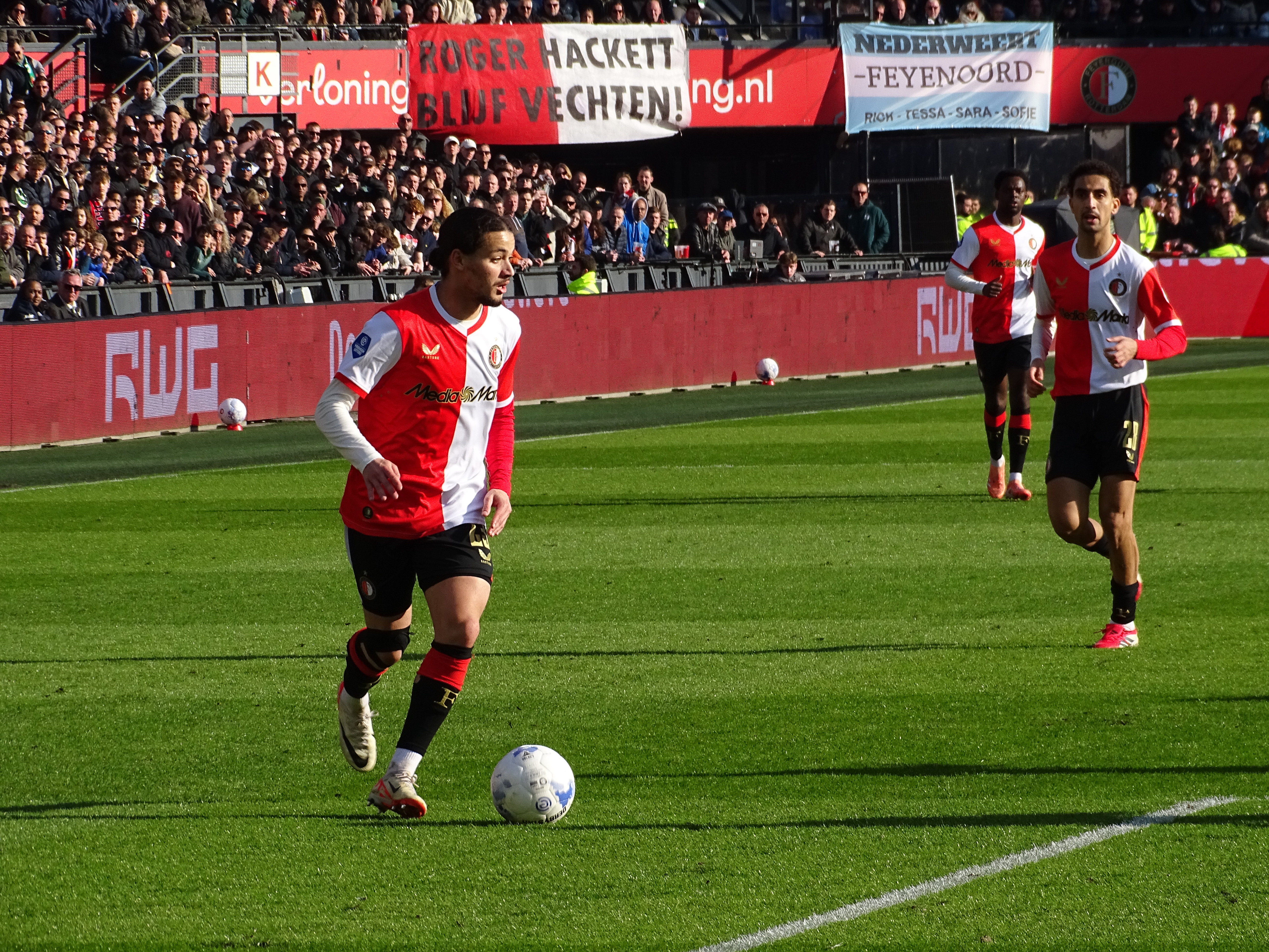 feyenoord-excelsior-2-1-jim-breeman-sports-photography-47
