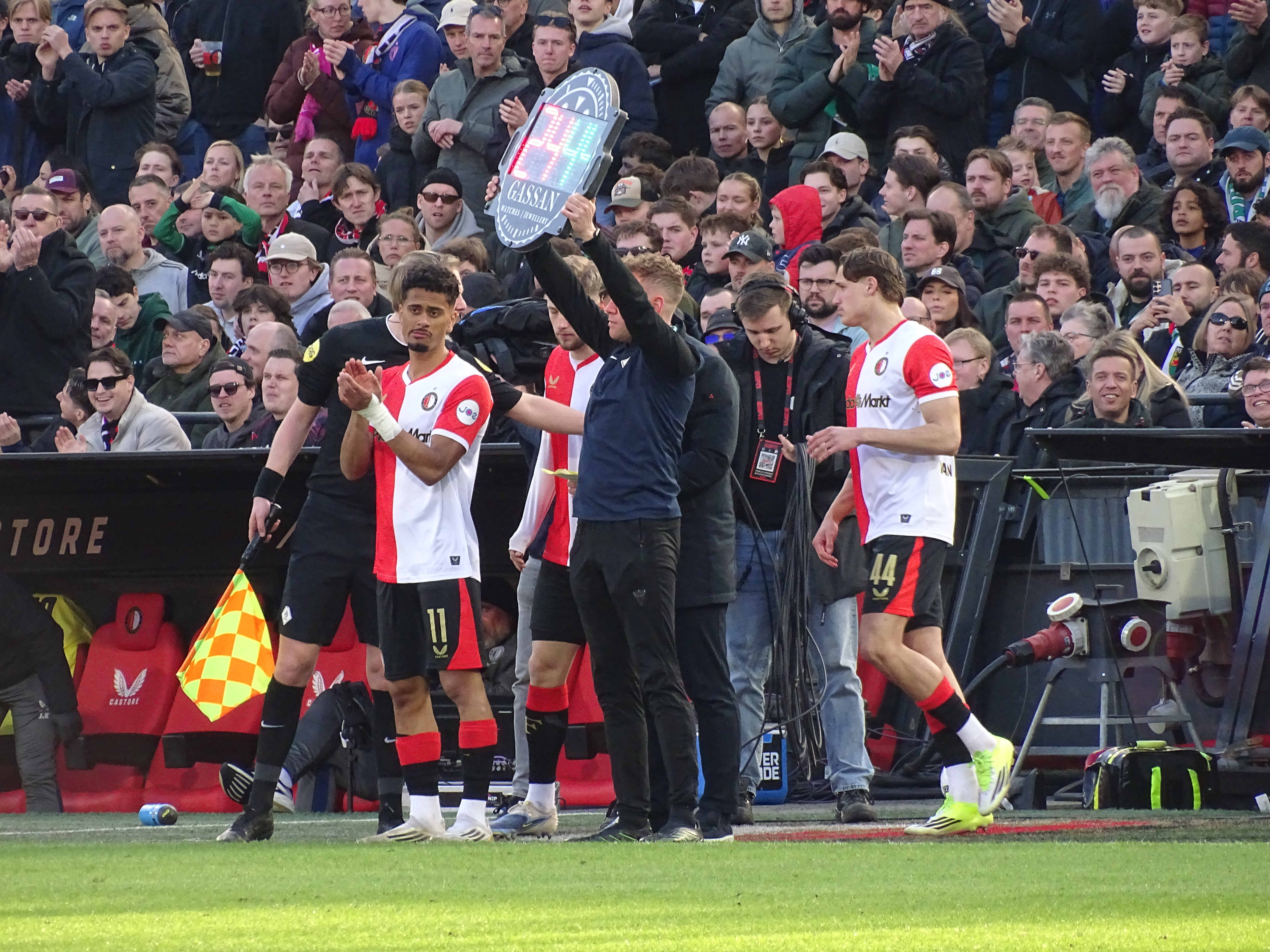 feyenoord-excelsior-2-1-jim-breeman-sports-photography-49