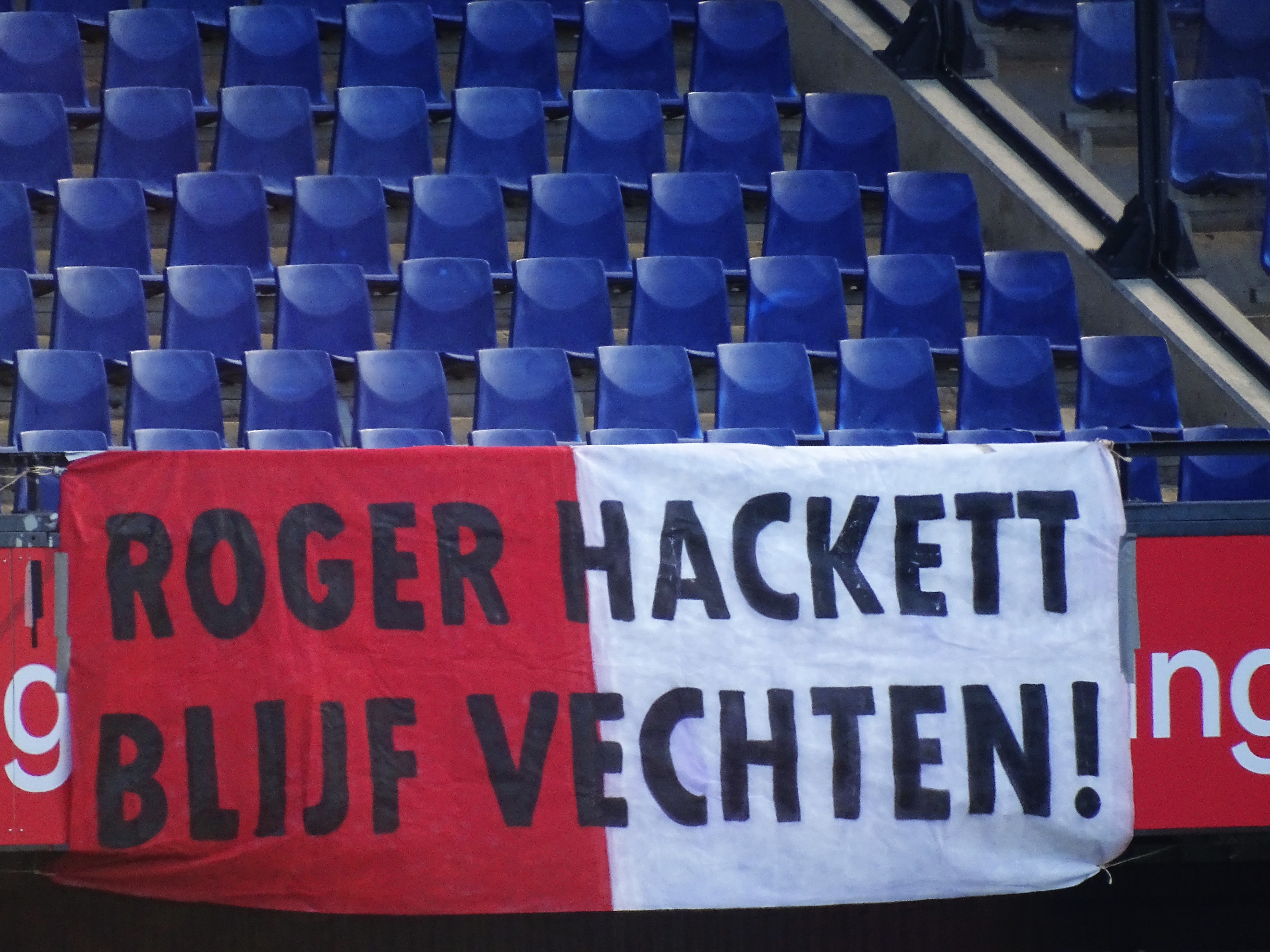 feyenoord-excelsior-2-1-jim-breeman-sports-photography-5