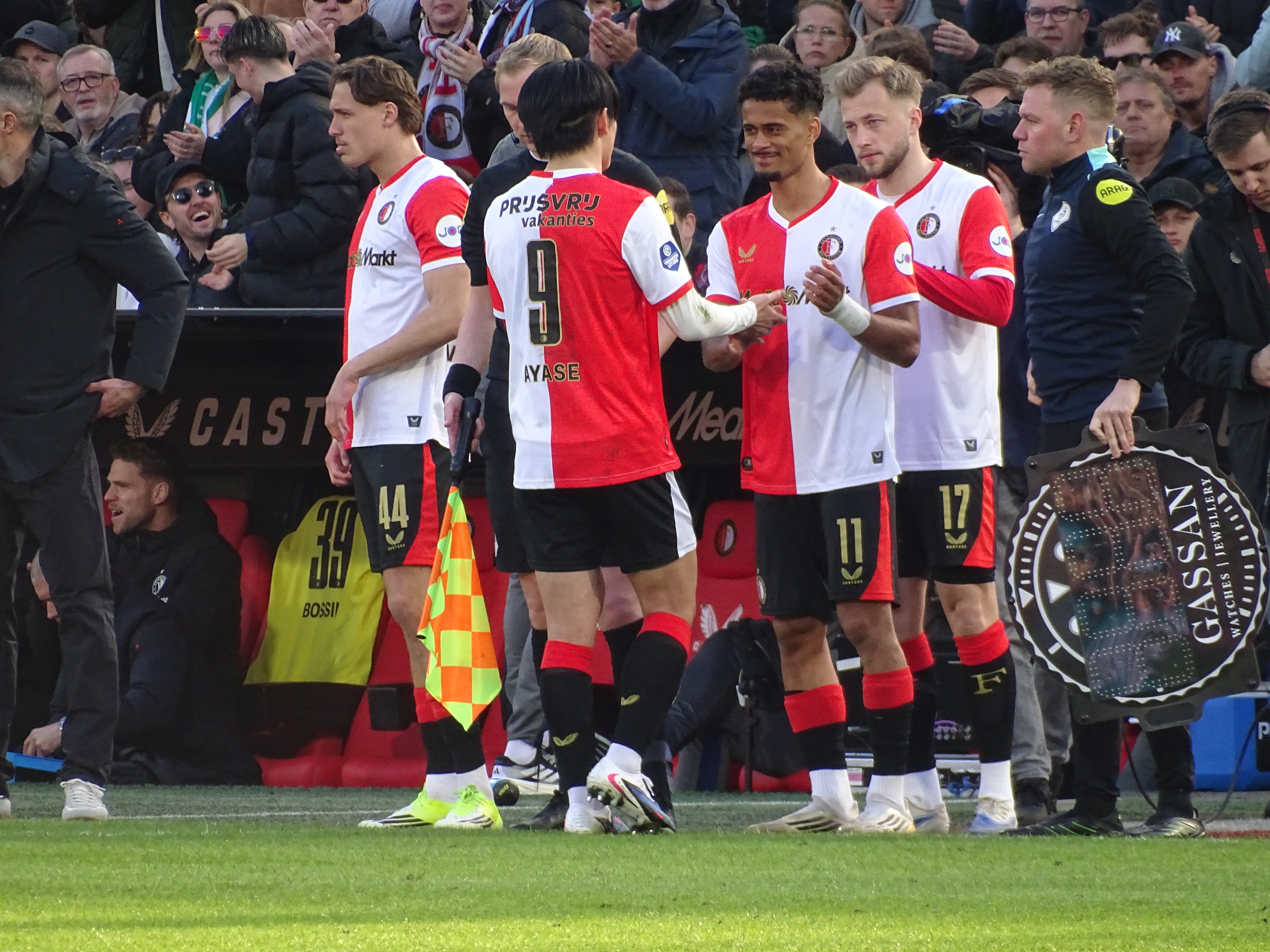 feyenoord-excelsior-2-1-jim-breeman-sports-photography-50