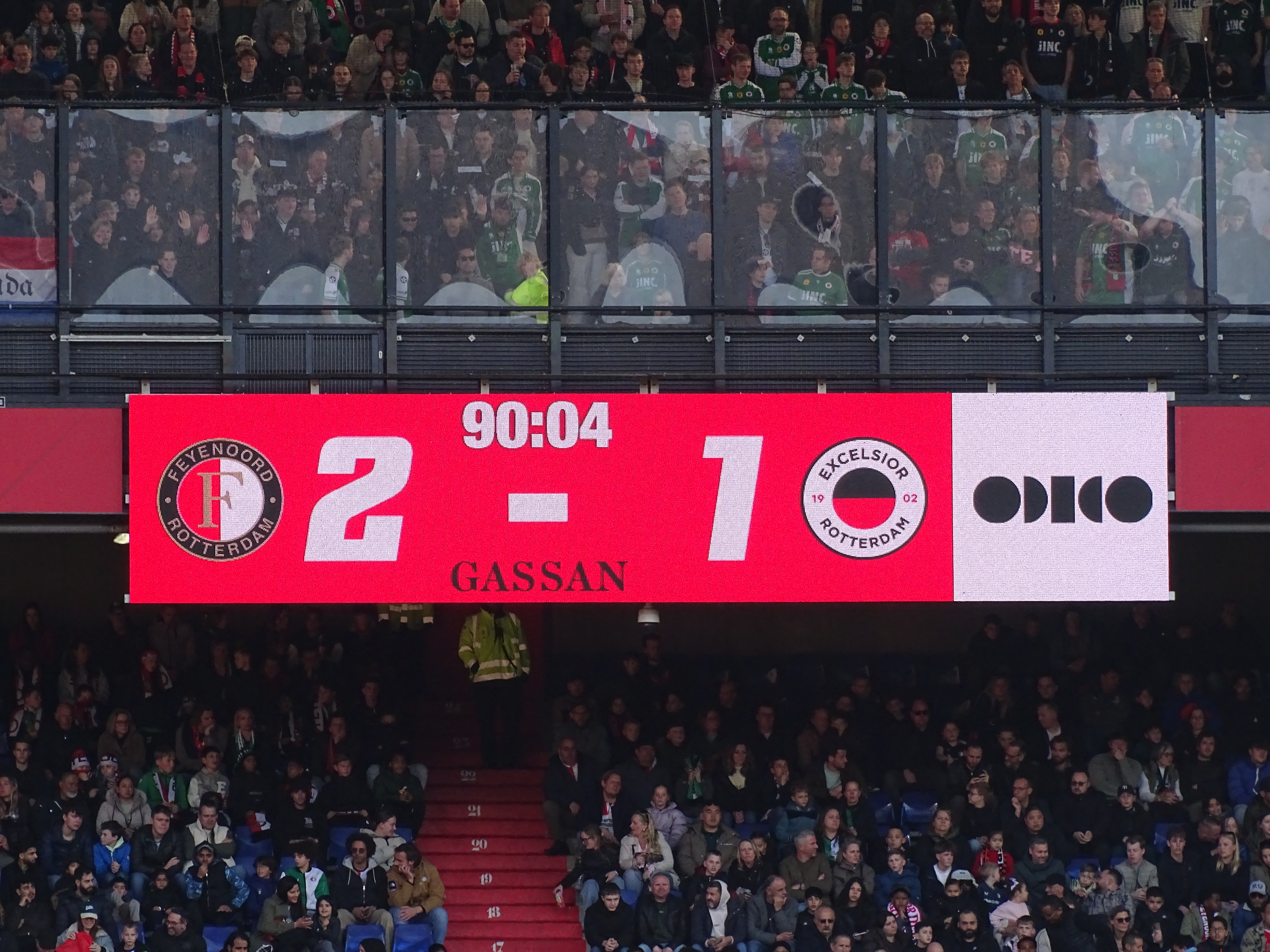 feyenoord-excelsior-2-1-jim-breeman-sports-photography-52