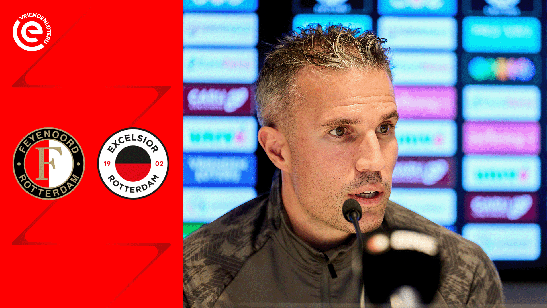 feyenoord-excelsior-persconferentie-robin-van-persie