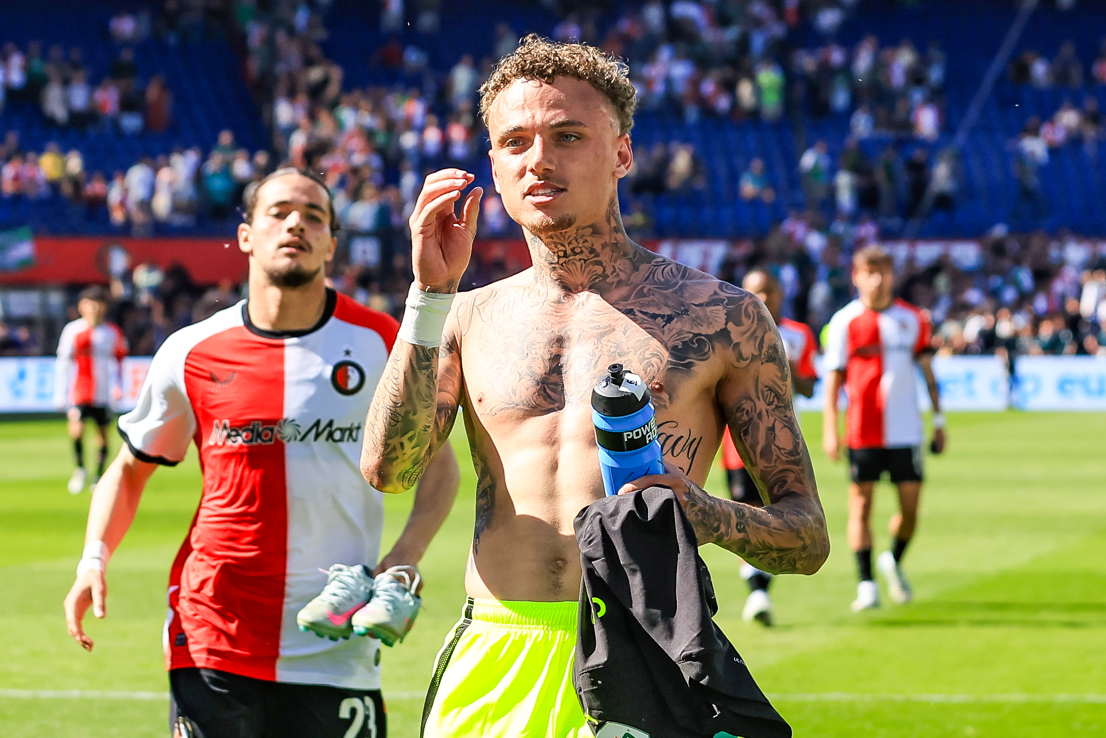 hadj-moussa-lang-pro-shots