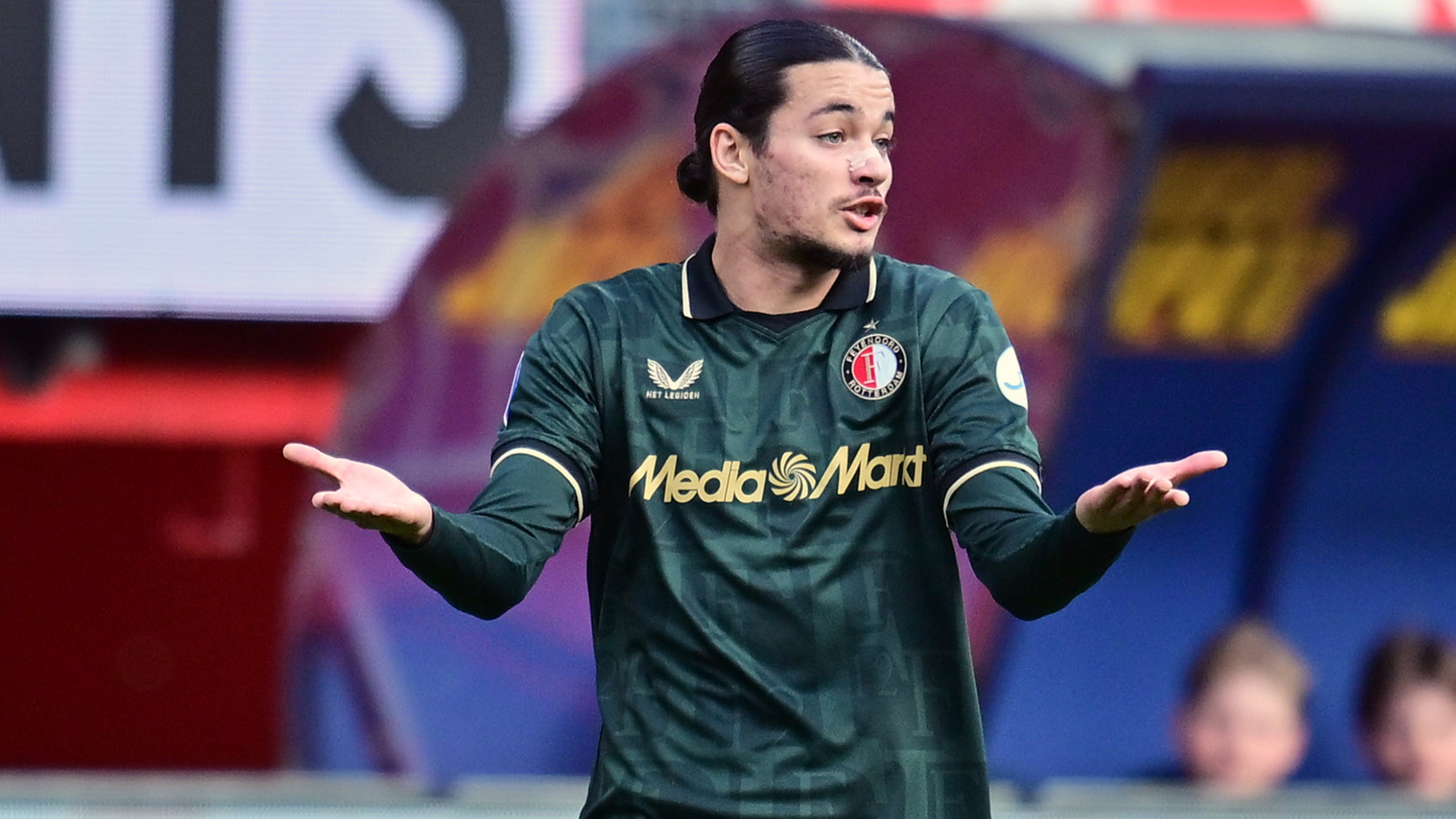 hadj-moussa-proshots