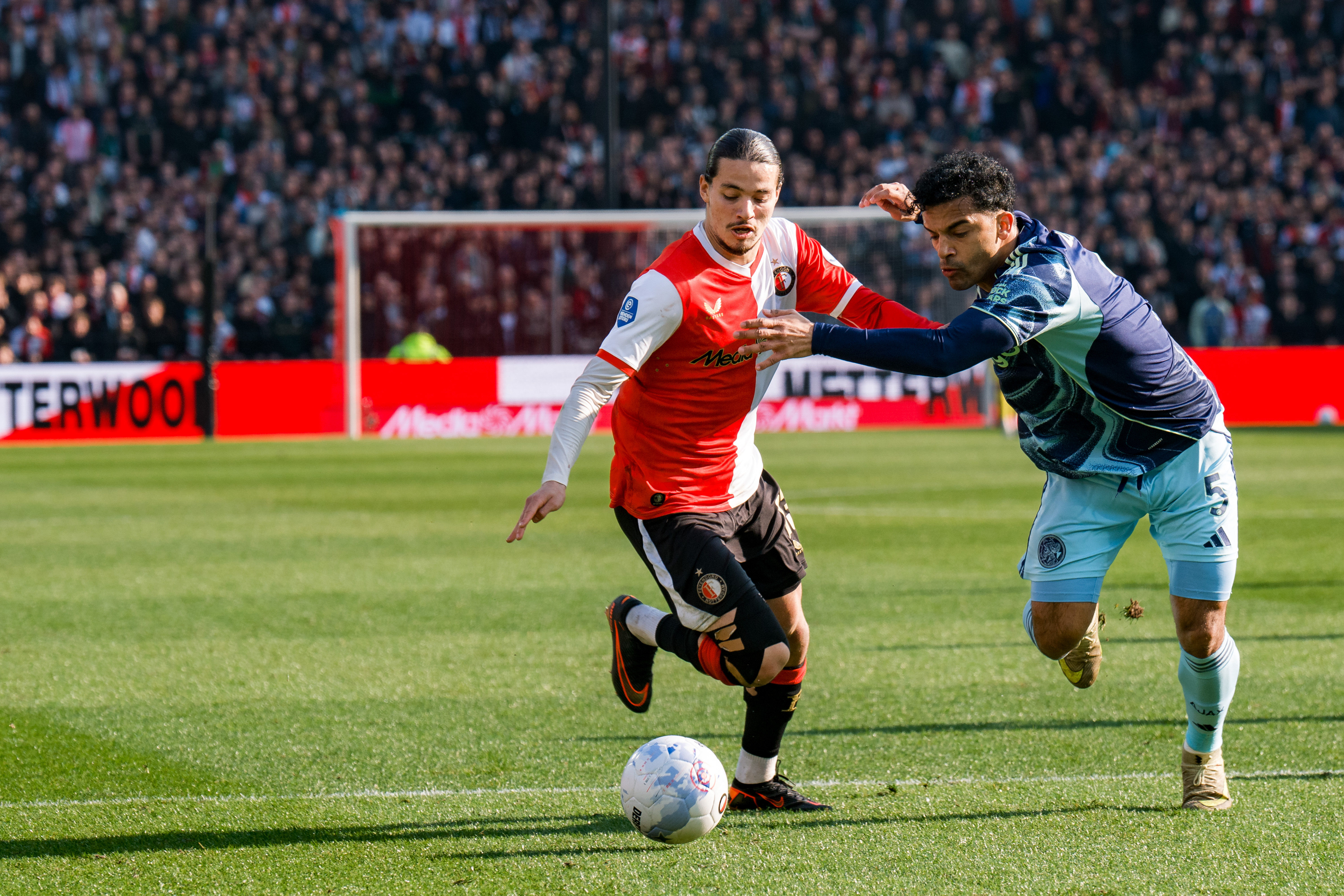 hadj-moussa-wijndal-ajax