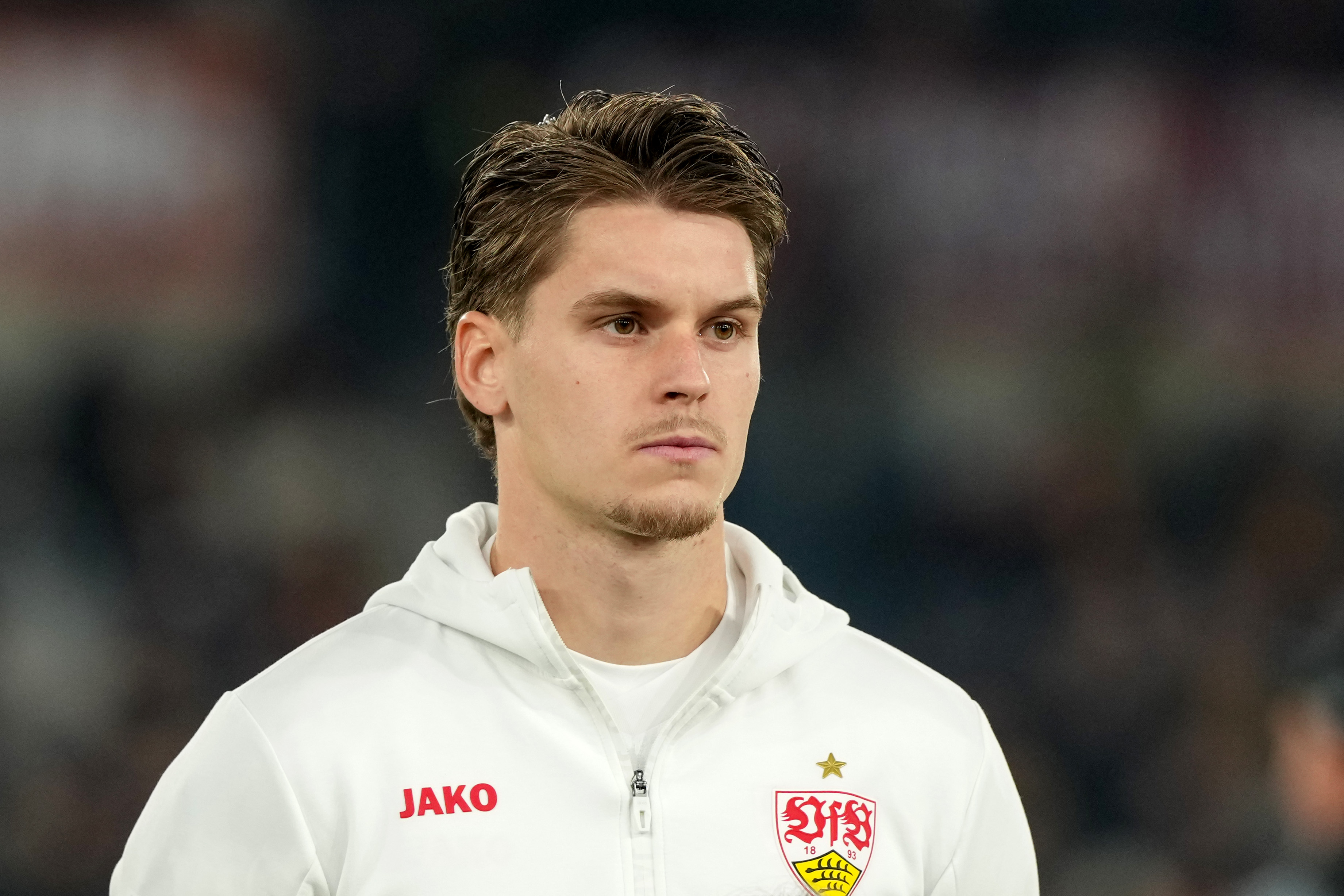 Van verhuurspeler naar begeerde Europese verdediger: de buitenlandse ontwikkeling van Ramon Hendriks