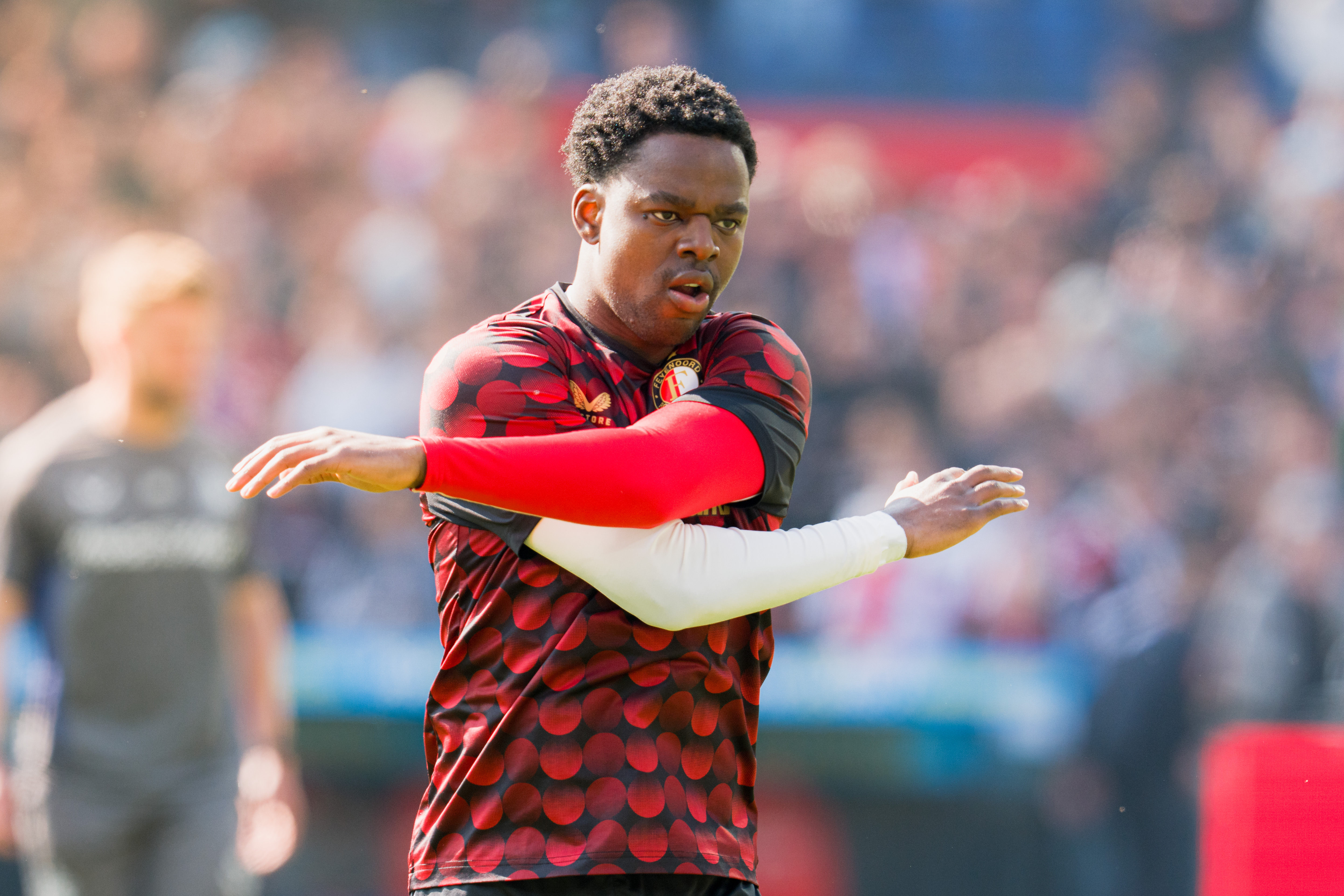 jordan-lotomba-proshots