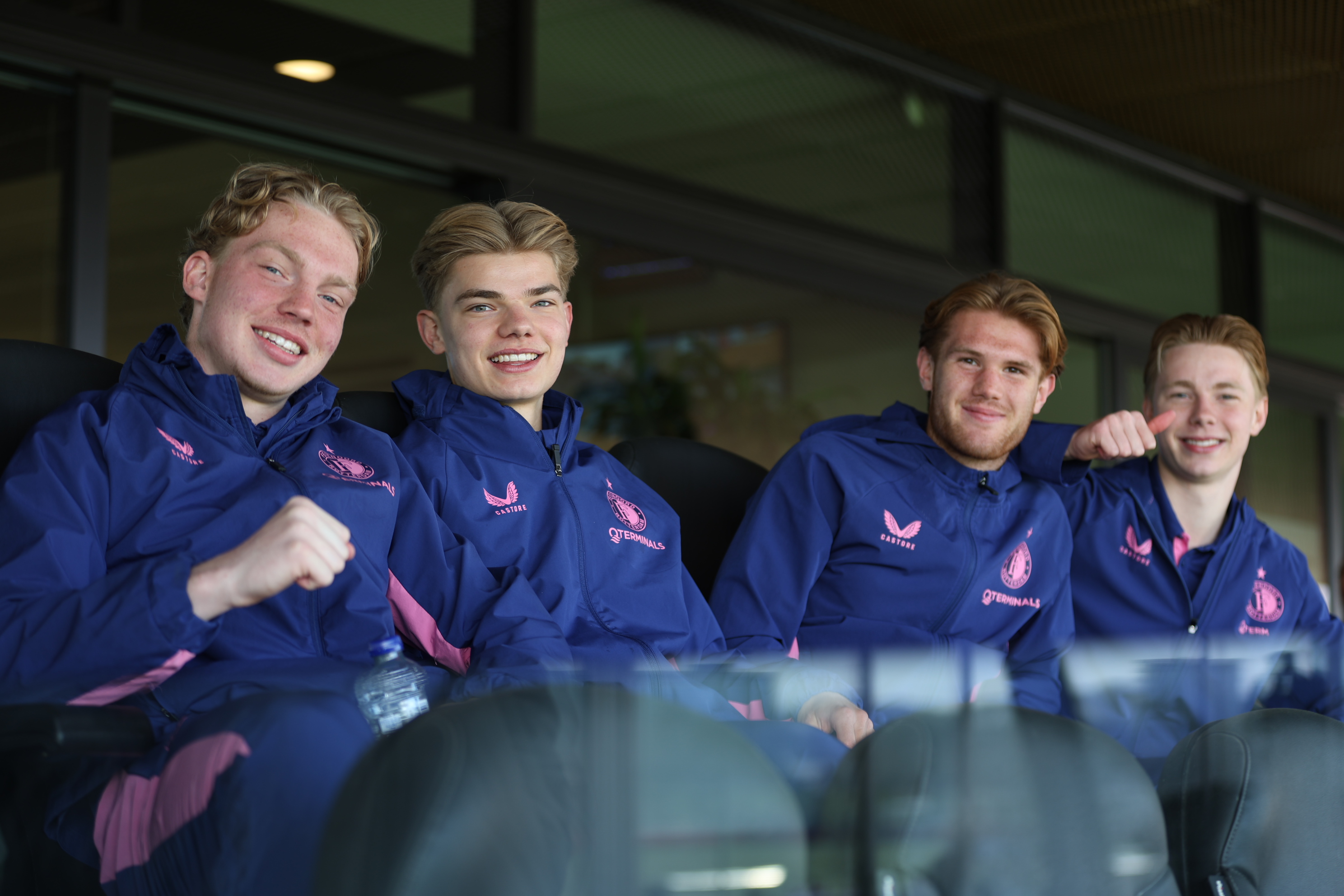 laatste-training-voor-de-klassieker-jim-breeman-sports-photography-1