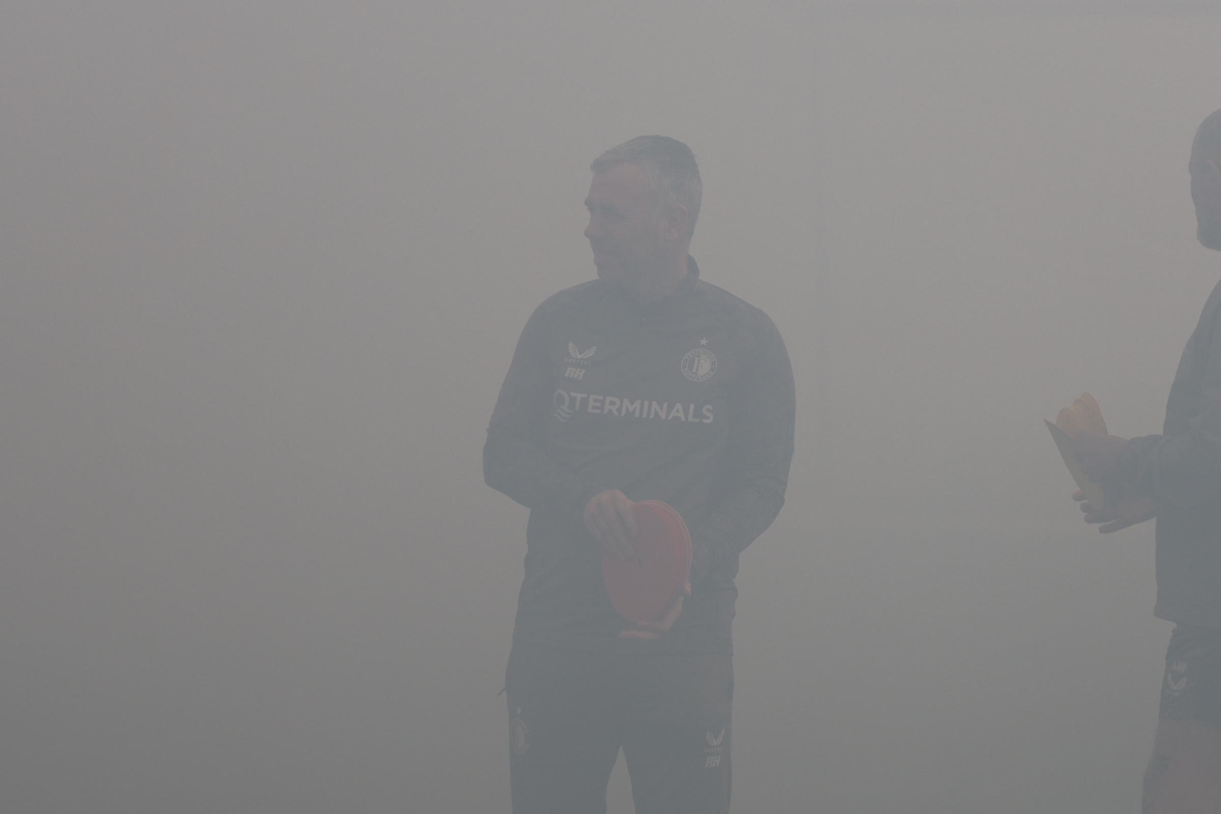 laatste-training-voor-de-klassieker-jim-breeman-sports-photography-10