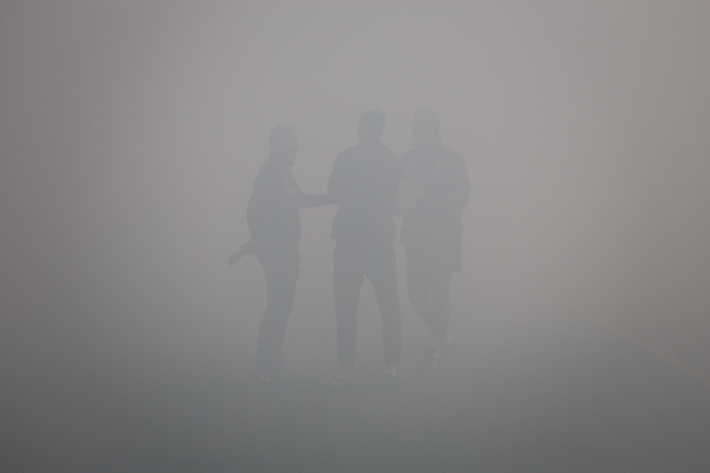 laatste-training-voor-de-klassieker-jim-breeman-sports-photography-11