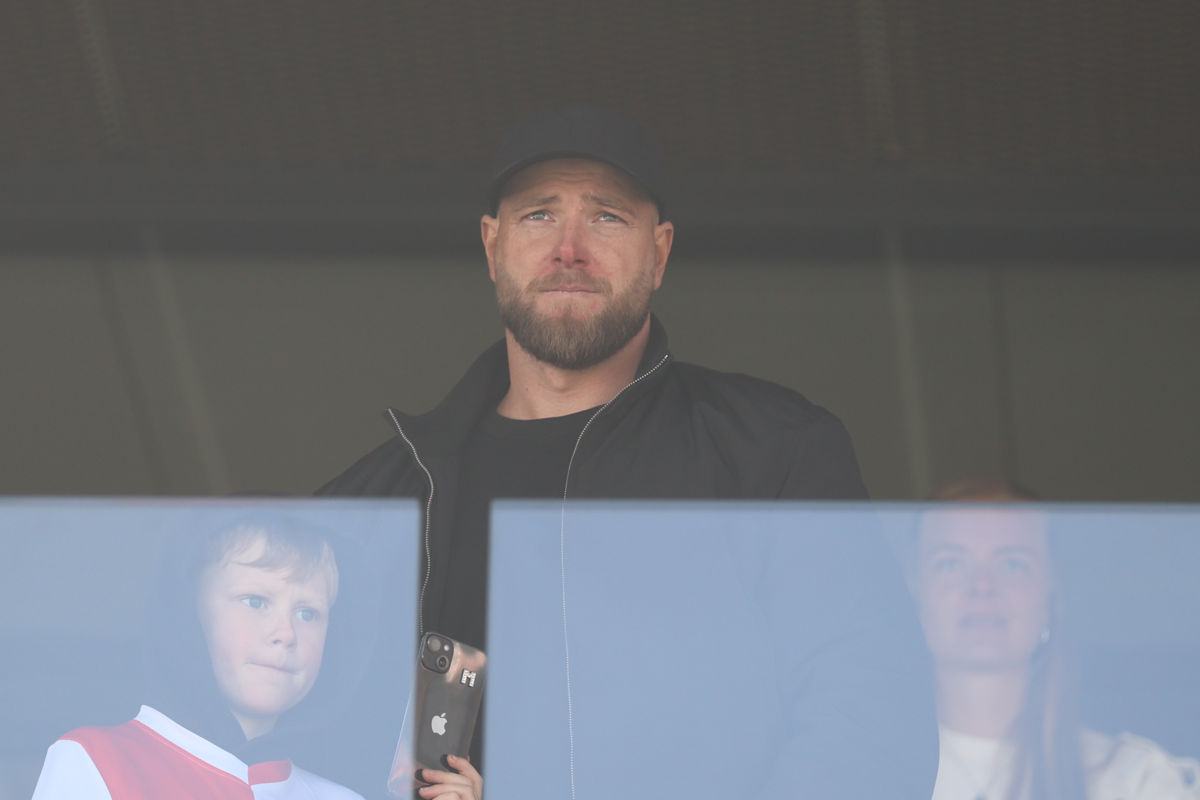 laatste-training-voor-de-klassieker-jim-breeman-sports-photography-12