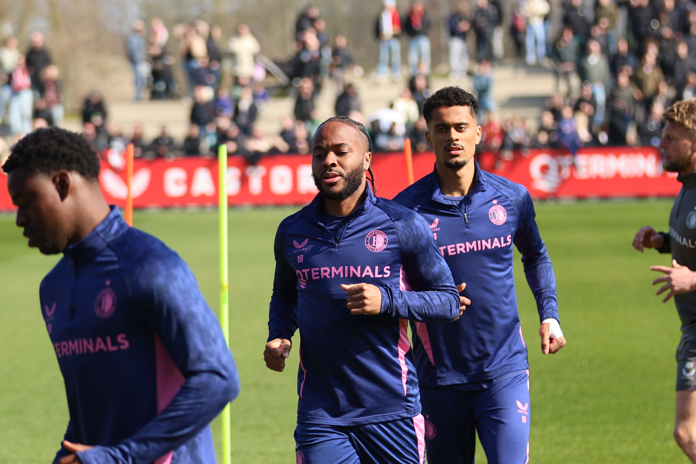 laatste-training-voor-de-klassieker-jim-breeman-sports-photography-13