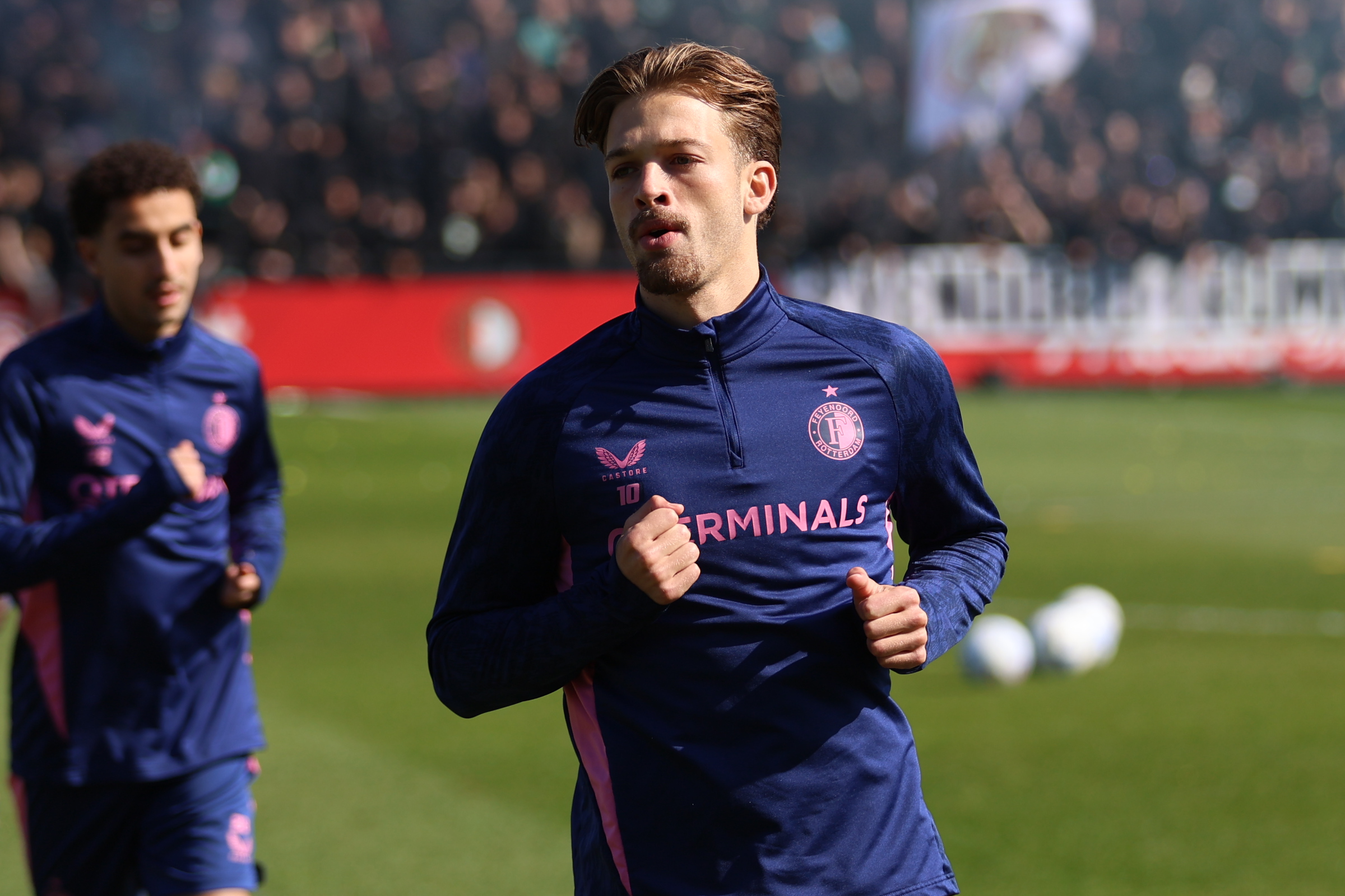 laatste-training-voor-de-klassieker-jim-breeman-sports-photography-14