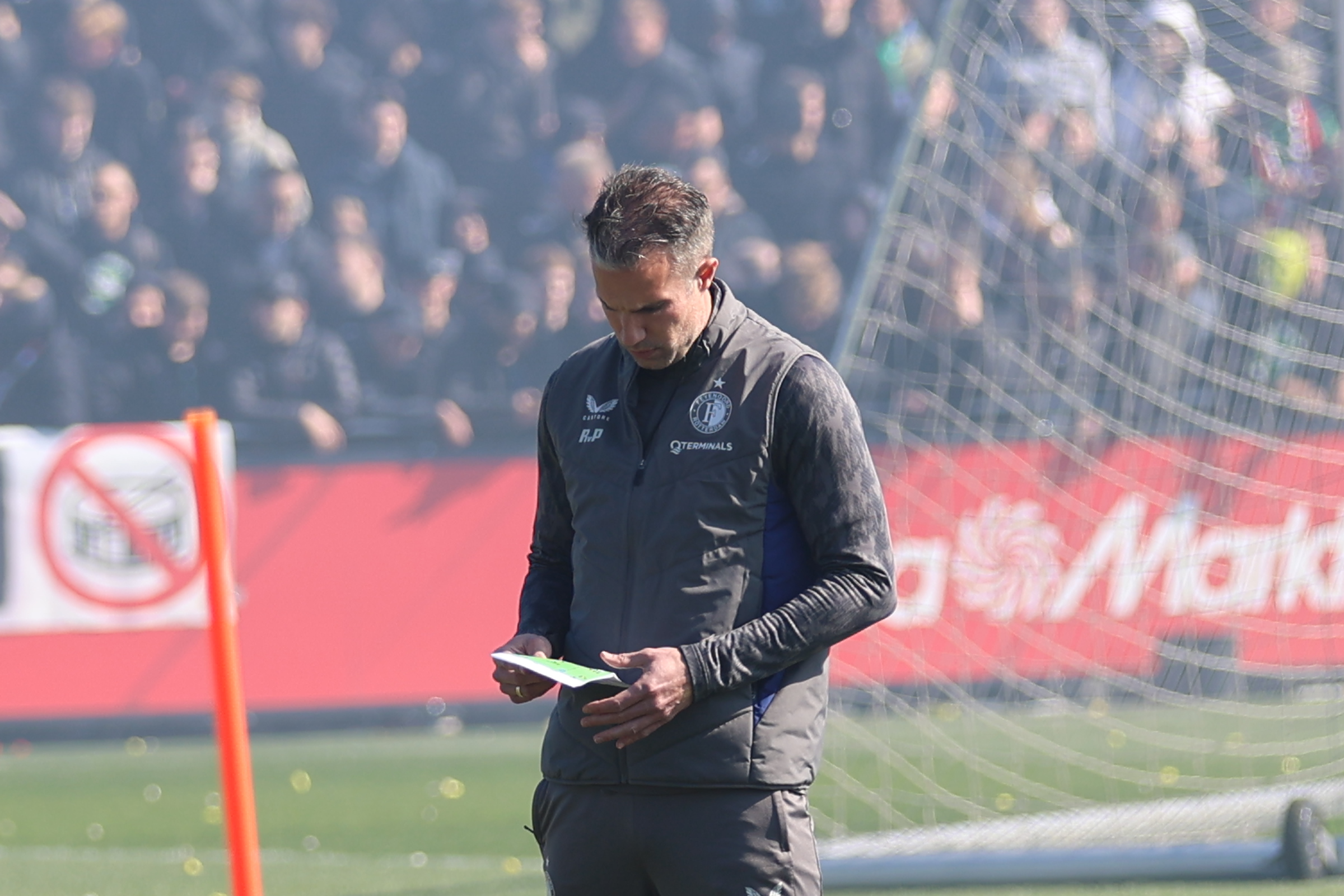 laatste-training-voor-de-klassieker-jim-breeman-sports-photography-15