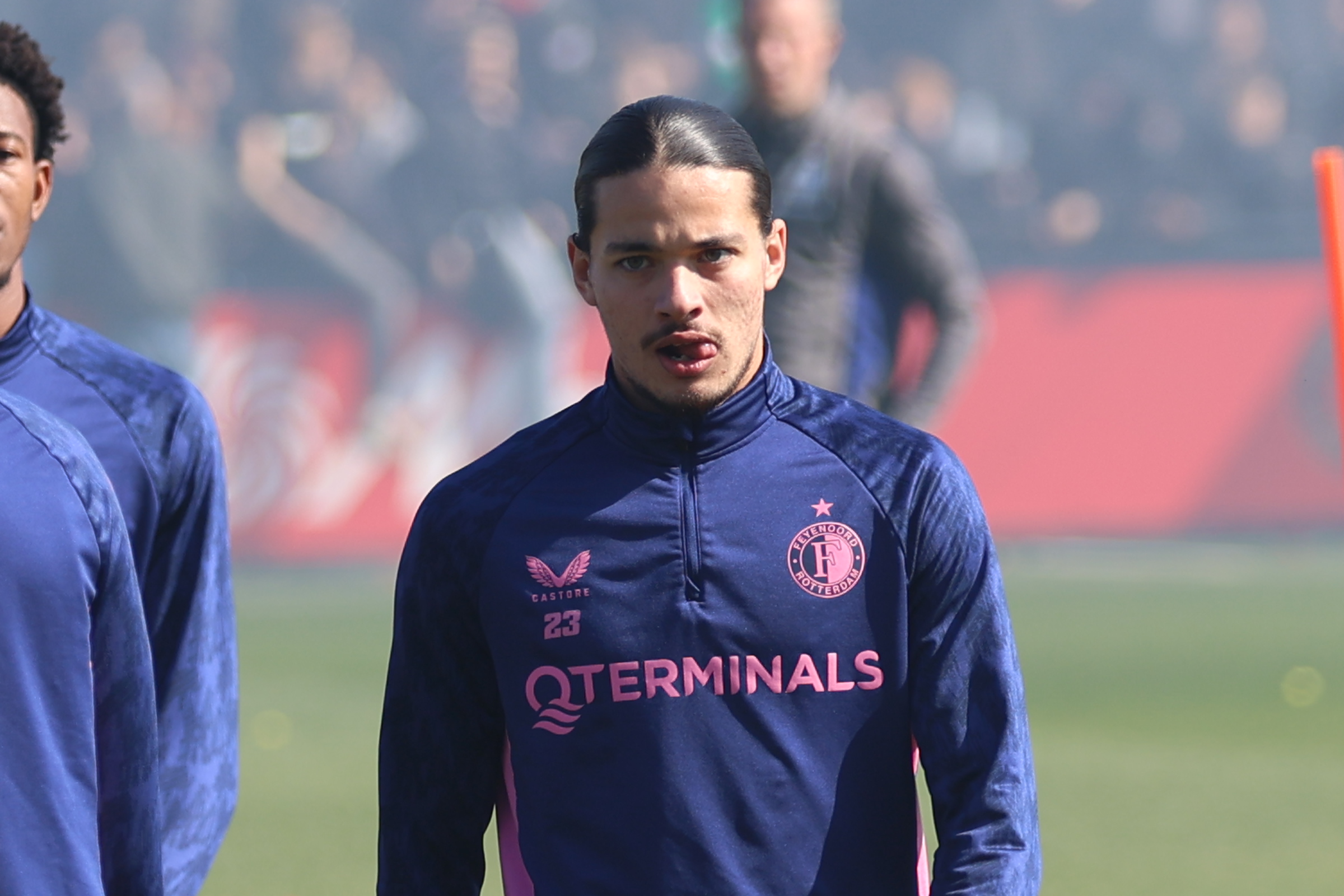 laatste-training-voor-de-klassieker-jim-breeman-sports-photography-16