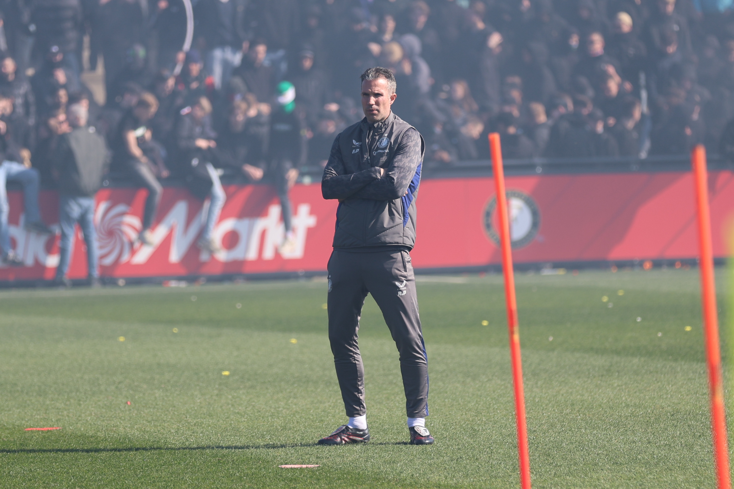 laatste-training-voor-de-klassieker-jim-breeman-sports-photography-17