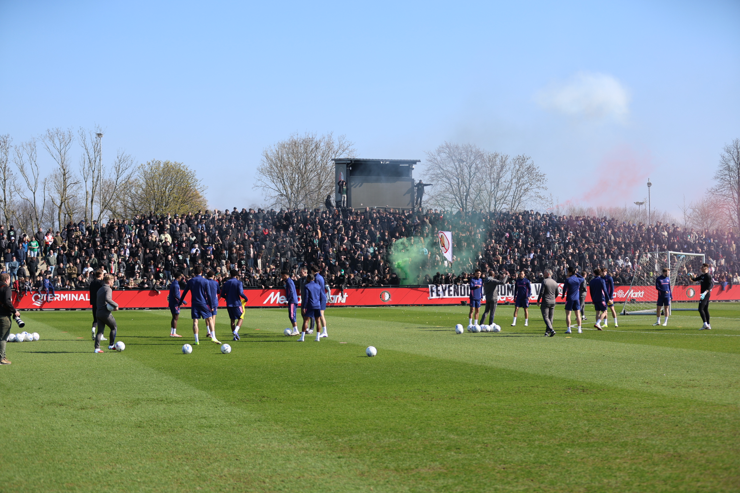 laatste-training-voor-de-klassieker-jim-breeman-sports-photography-18