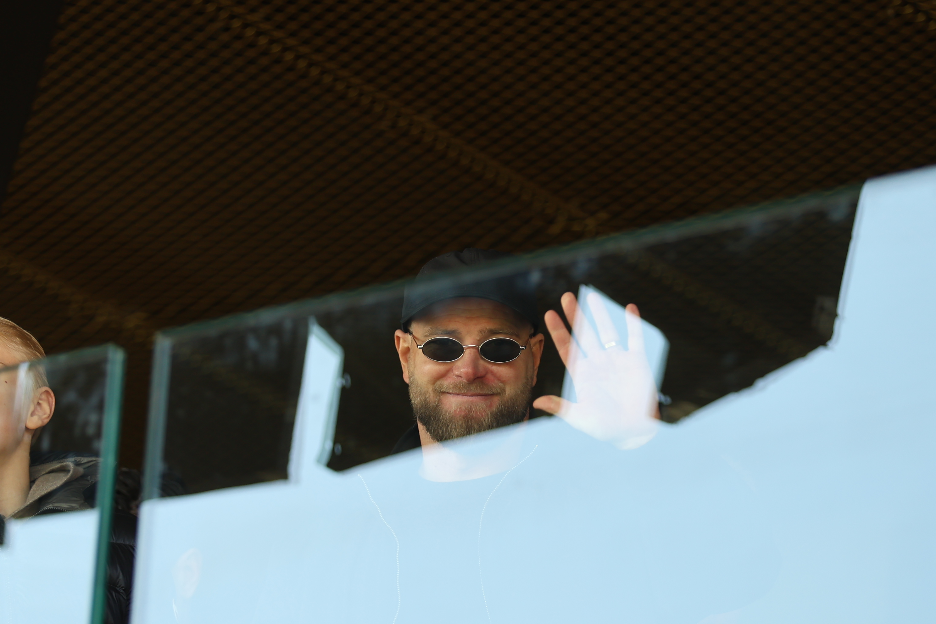 laatste-training-voor-de-klassieker-jim-breeman-sports-photography-2