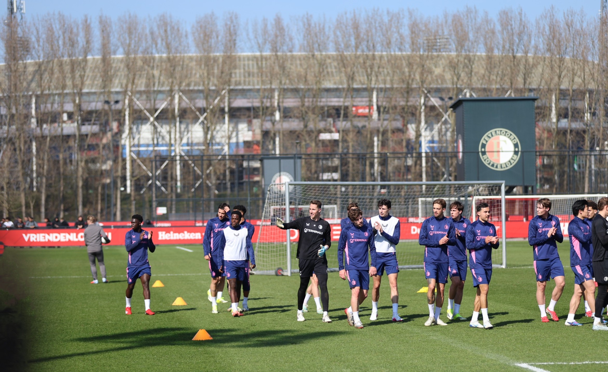 laatste-training-voor-de-klassieker-jim-breeman-sports-photography-21