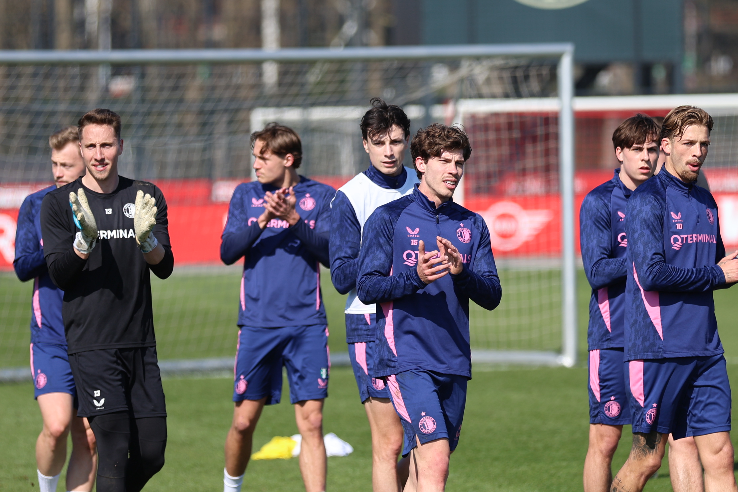 laatste-training-voor-de-klassieker-jim-breeman-sports-photography-22