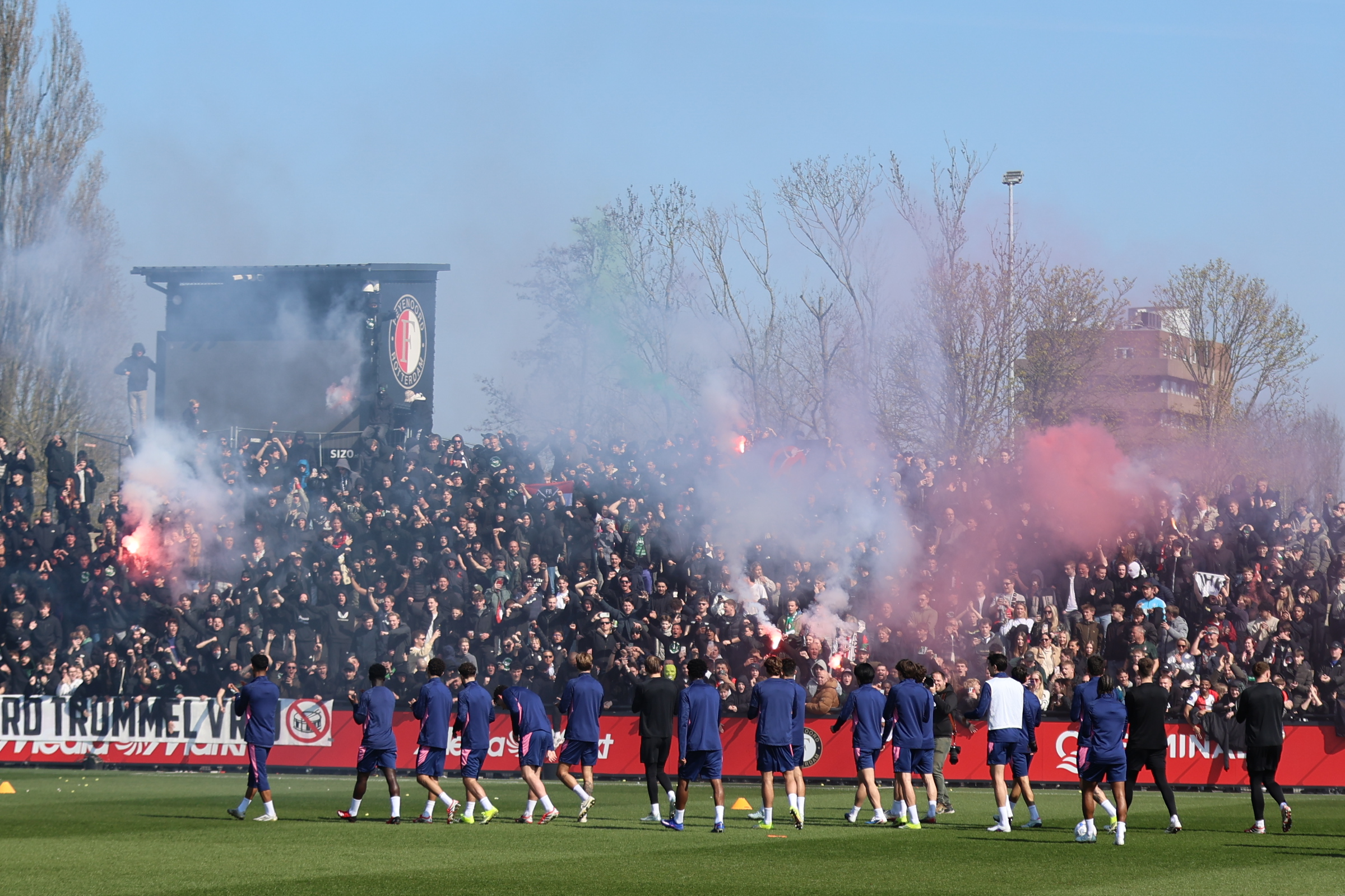 laatste-training-voor-de-klassieker-jim-breeman-sports-photography-23